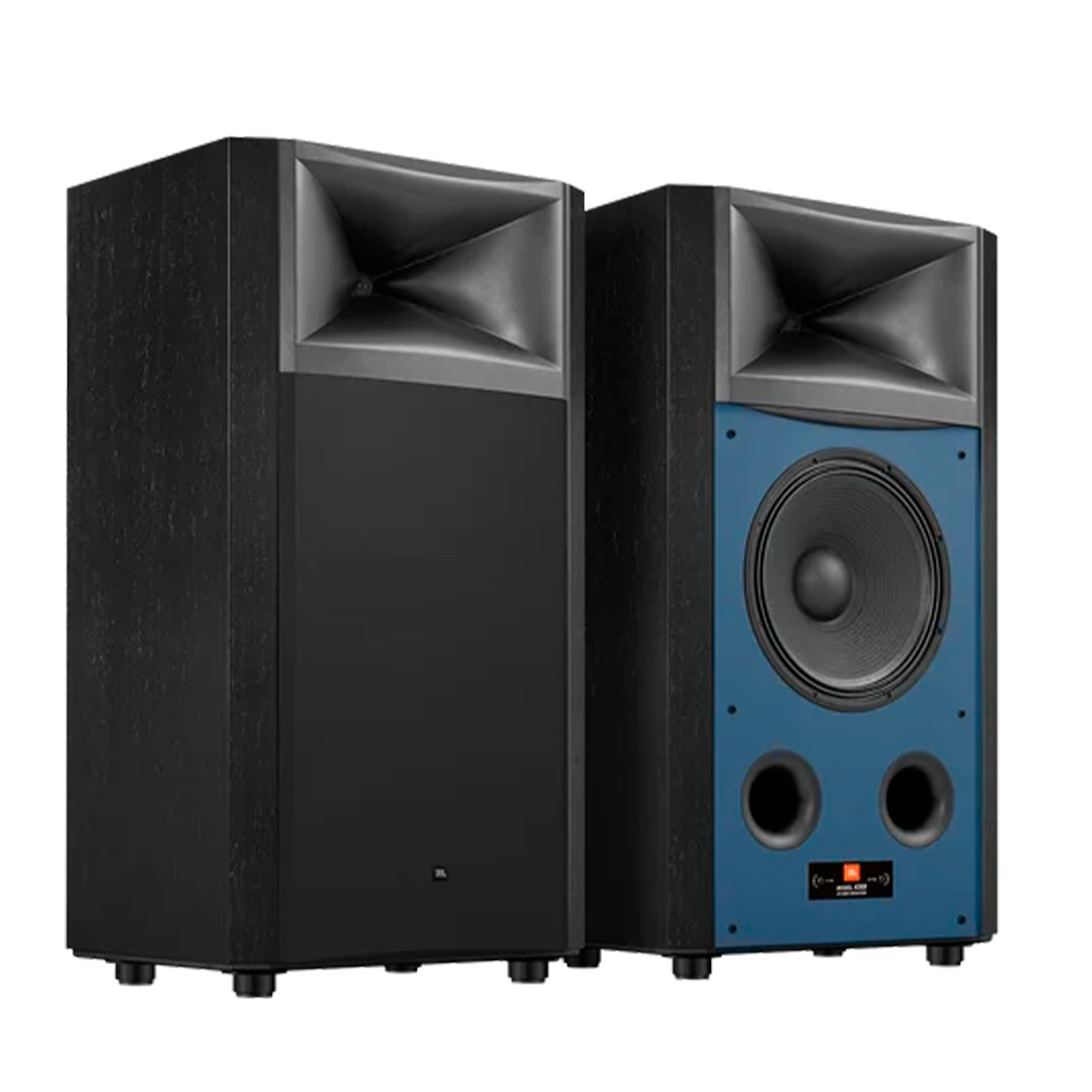 JBL 4369