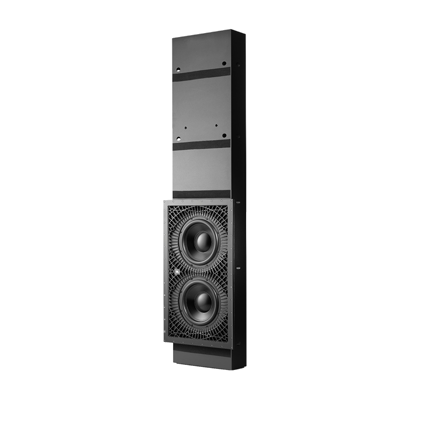 JBL Synthesis SSW-3