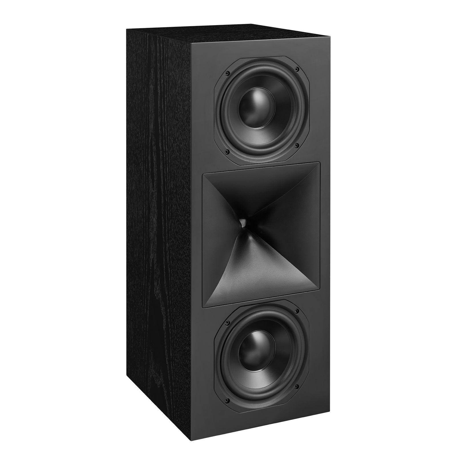 JBL Synthesis SCL-10