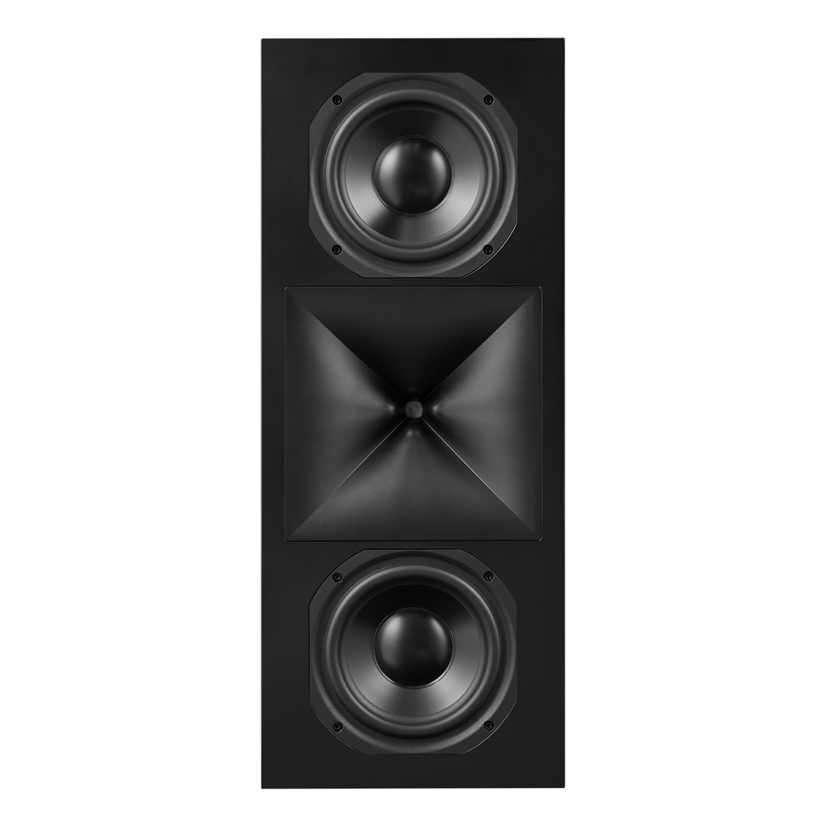 JBL Synthesis SCL-10 - Built-in speaker - Lydspecialisten