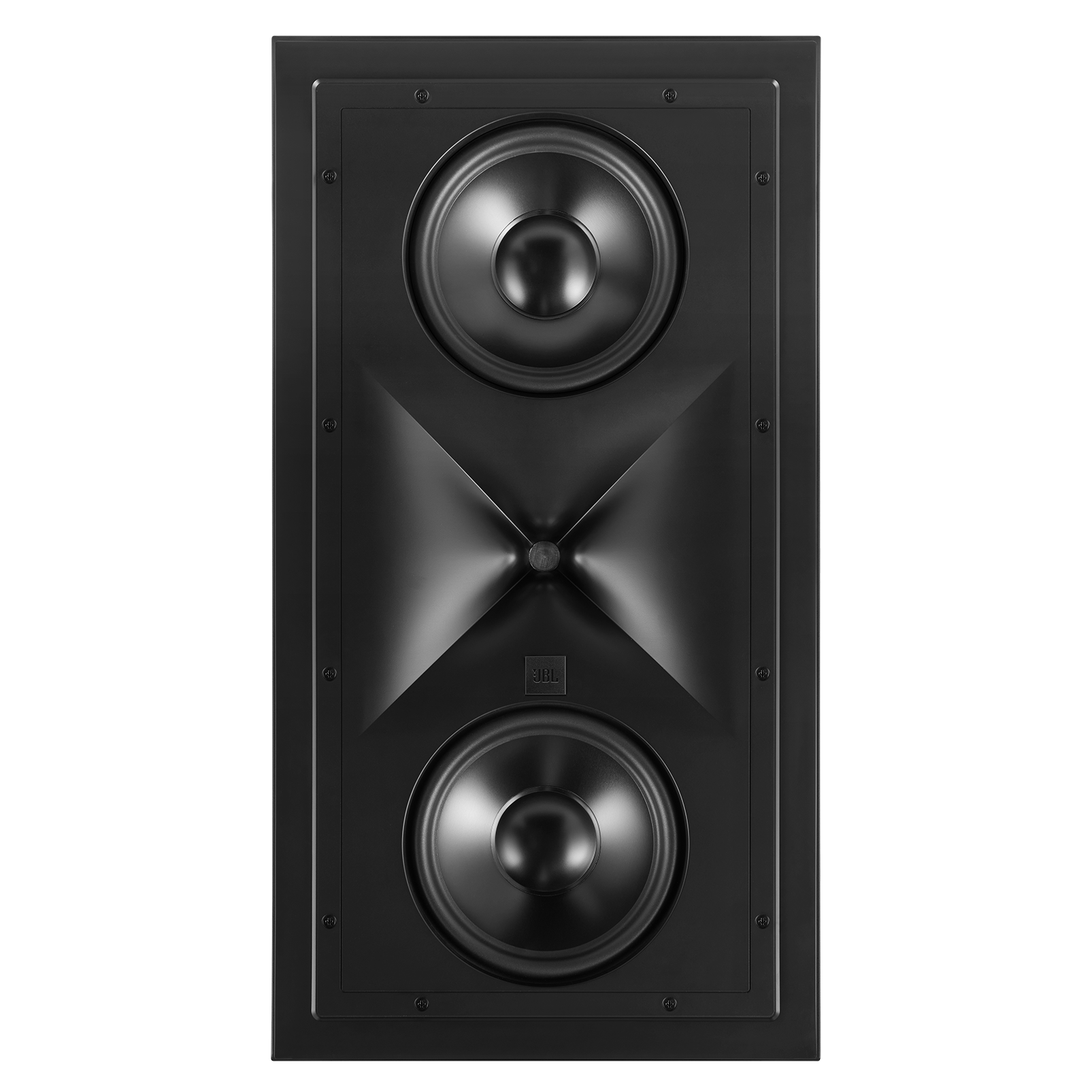 JBL Synthesis SCL-4XL - Built-in speaker - Lydspecialisten