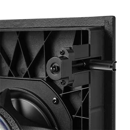 JBL Synthesis SCL-6XL