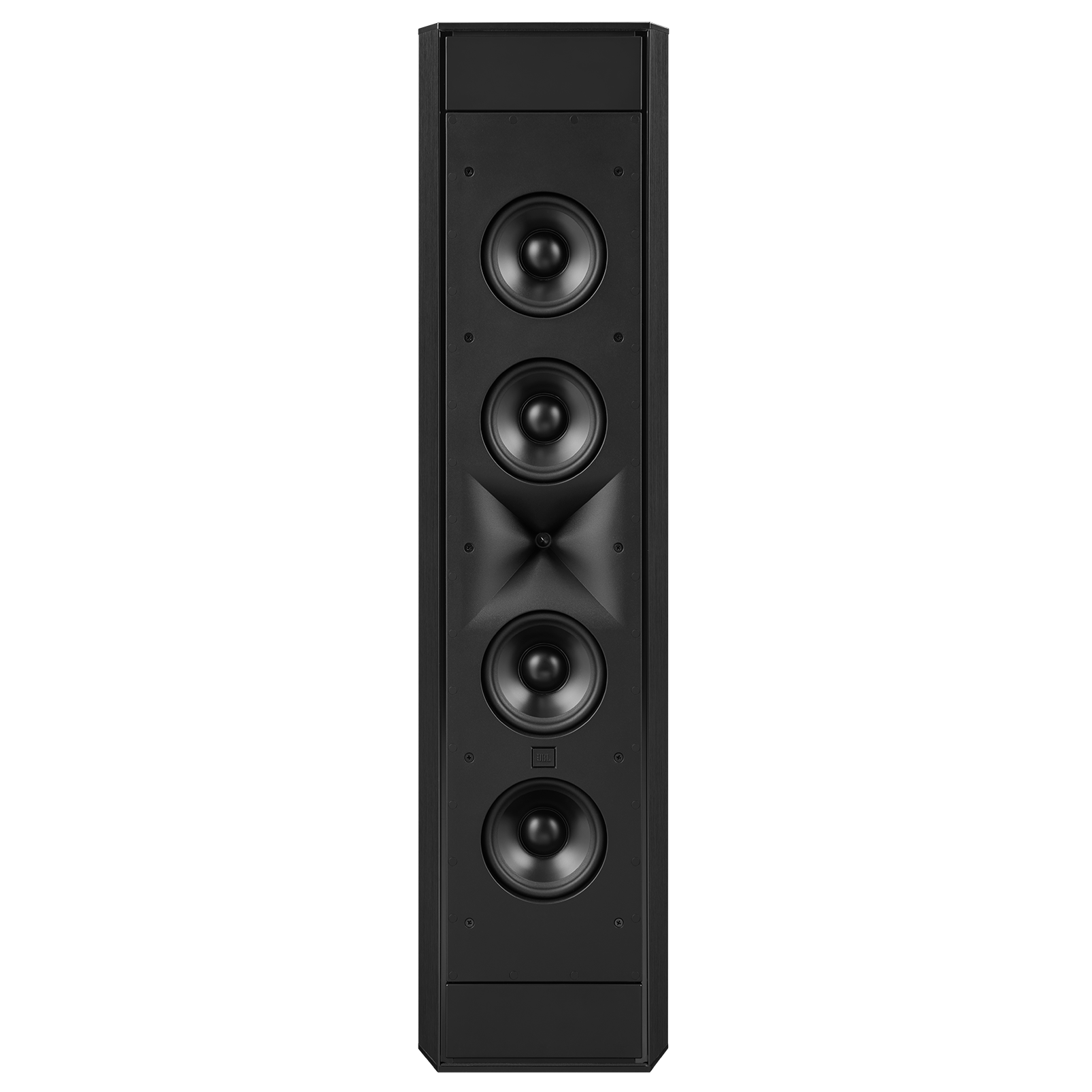 JBL Synthesis SCL-9XL