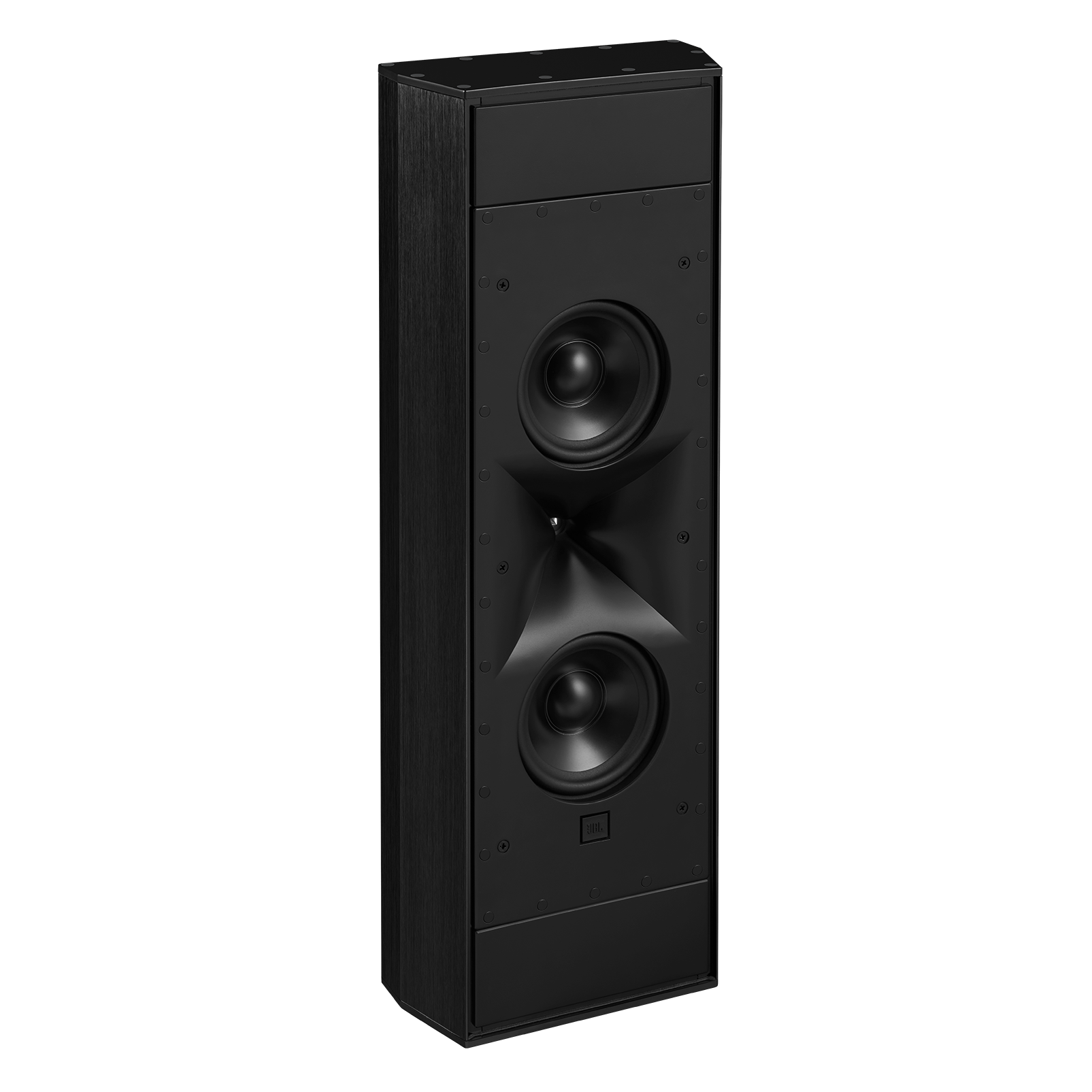 JBL Synthesis SCL-9