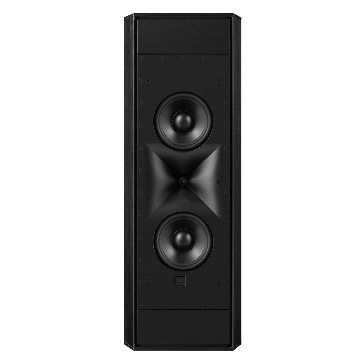JBL Synthesis SCL-9 - Wall speaker - Lydspecialisten