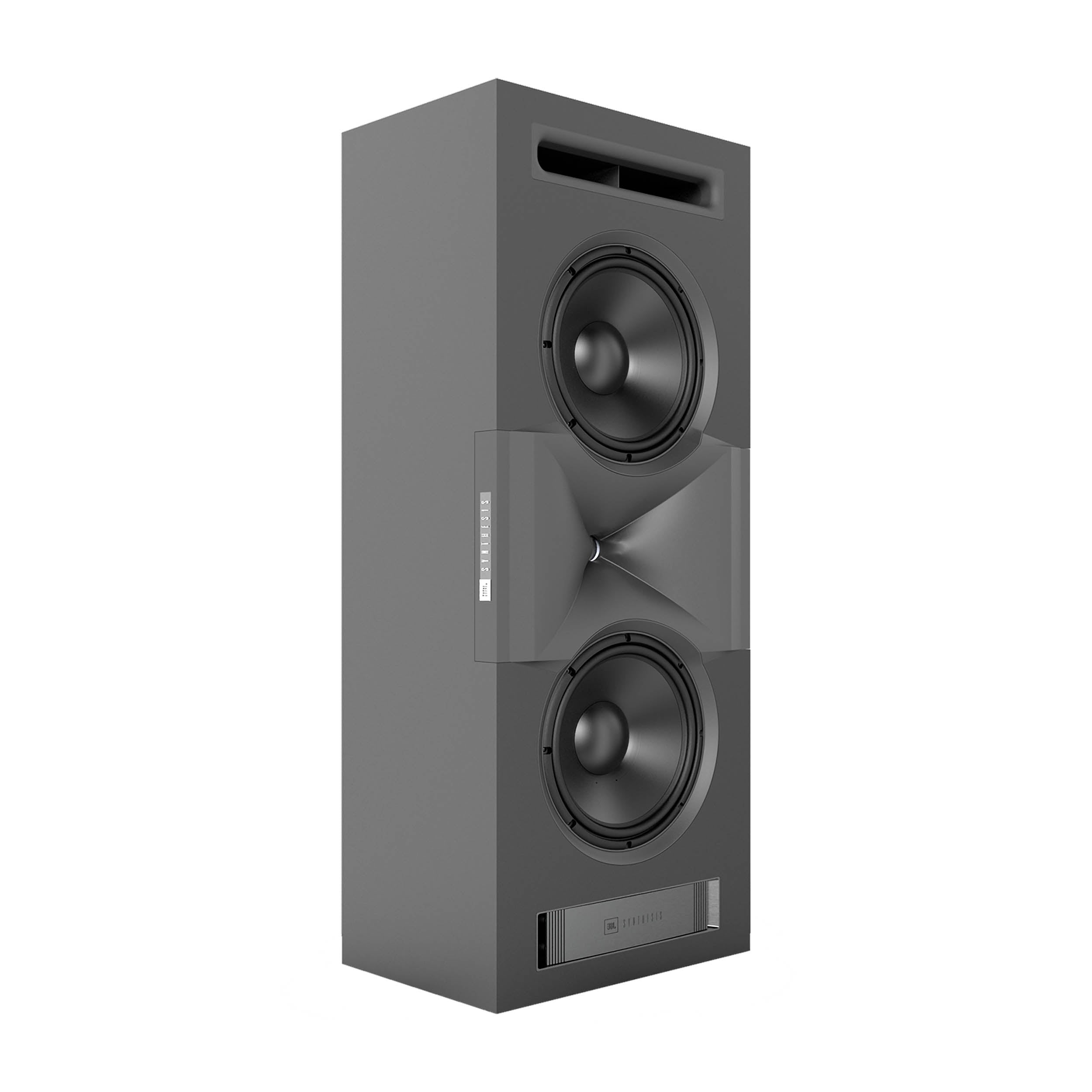 JBL SCL-1