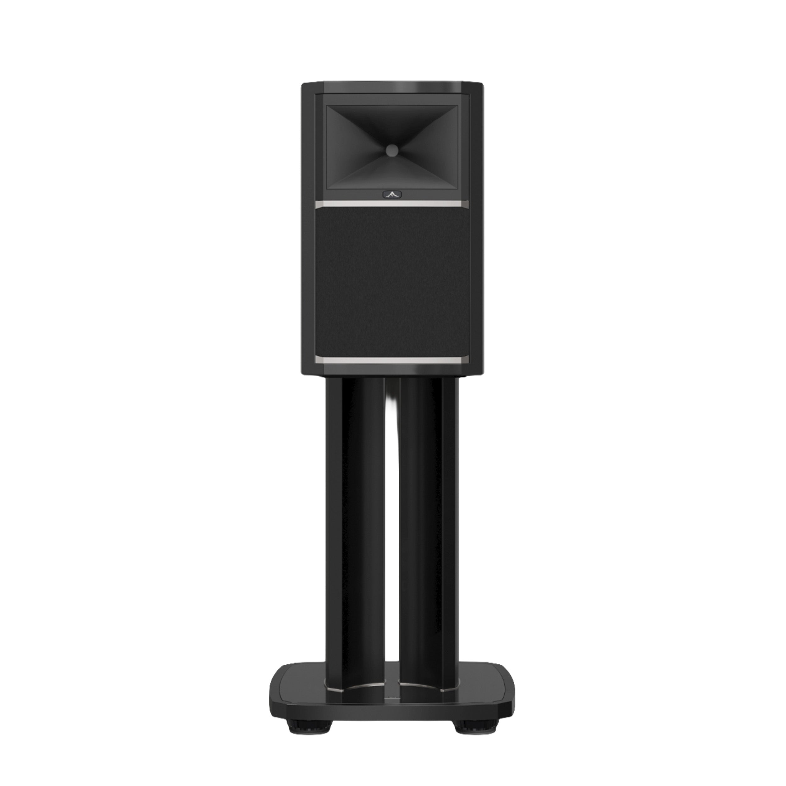 JBL SUMMIT AMA (demo)