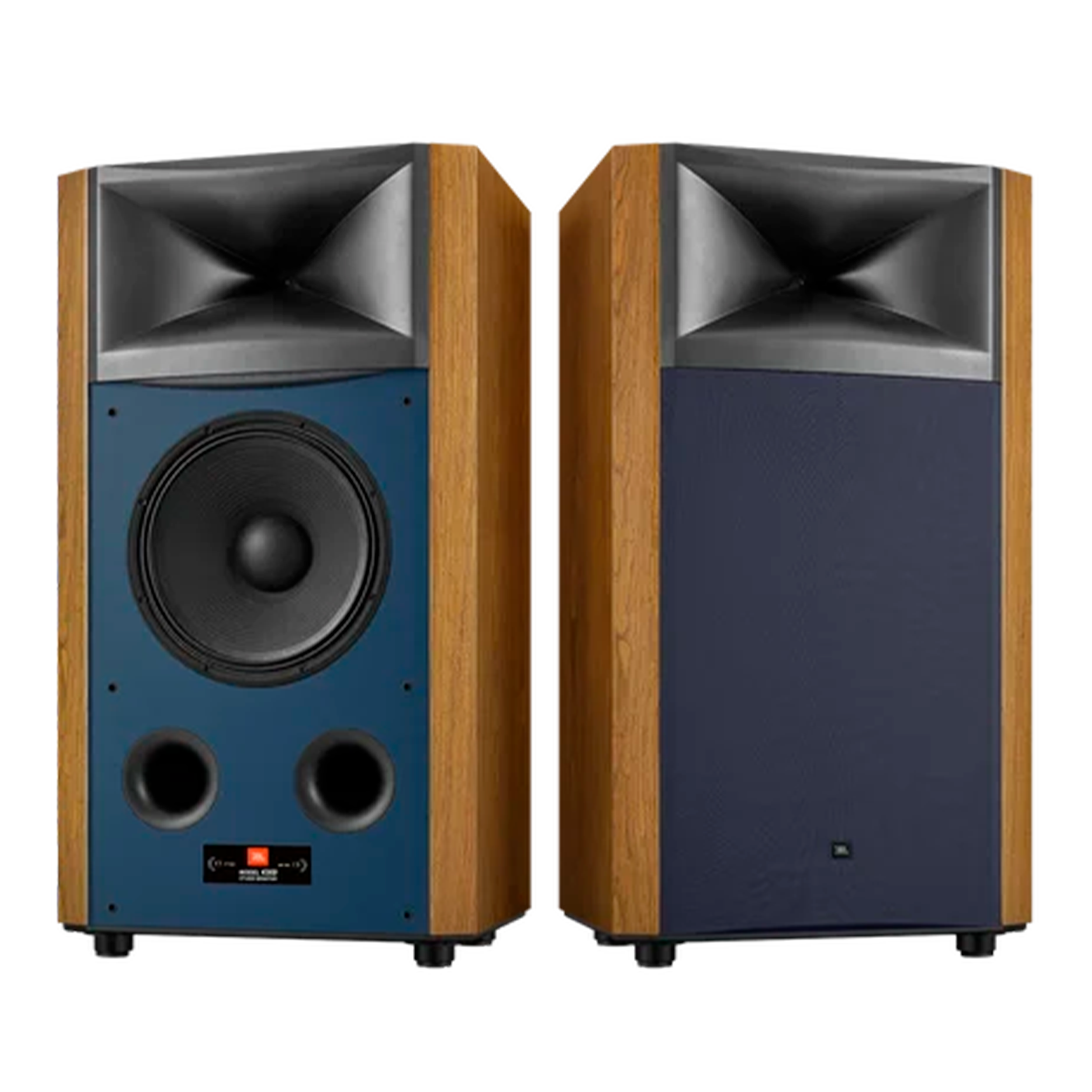 JBL 4369