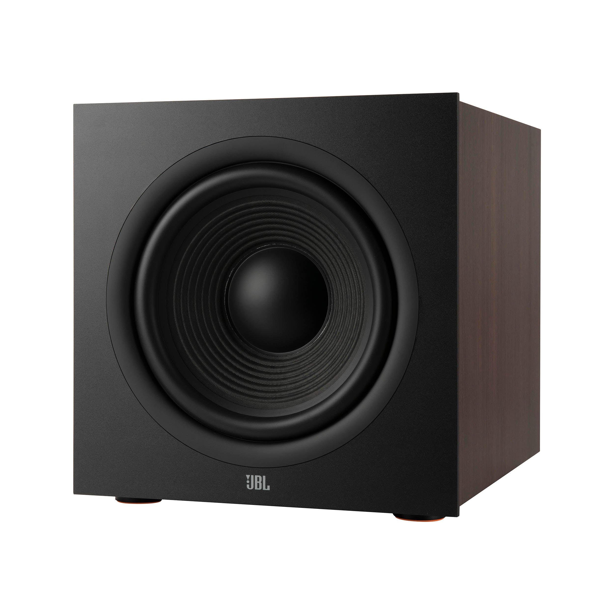 JBL Stage 220P