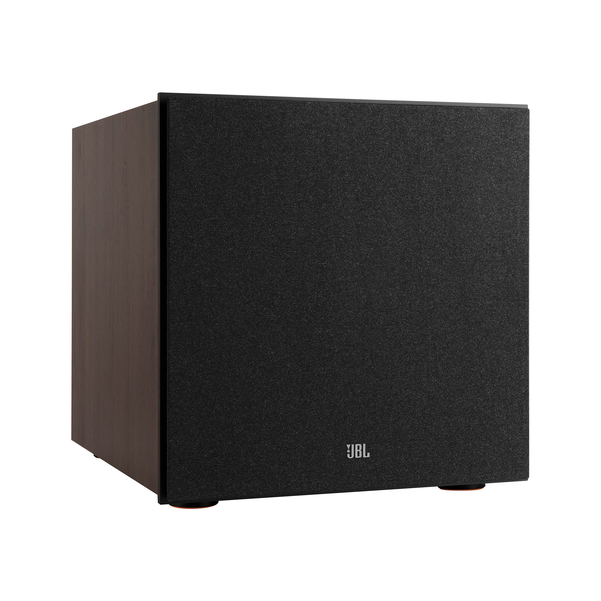 JBL Stage 220P