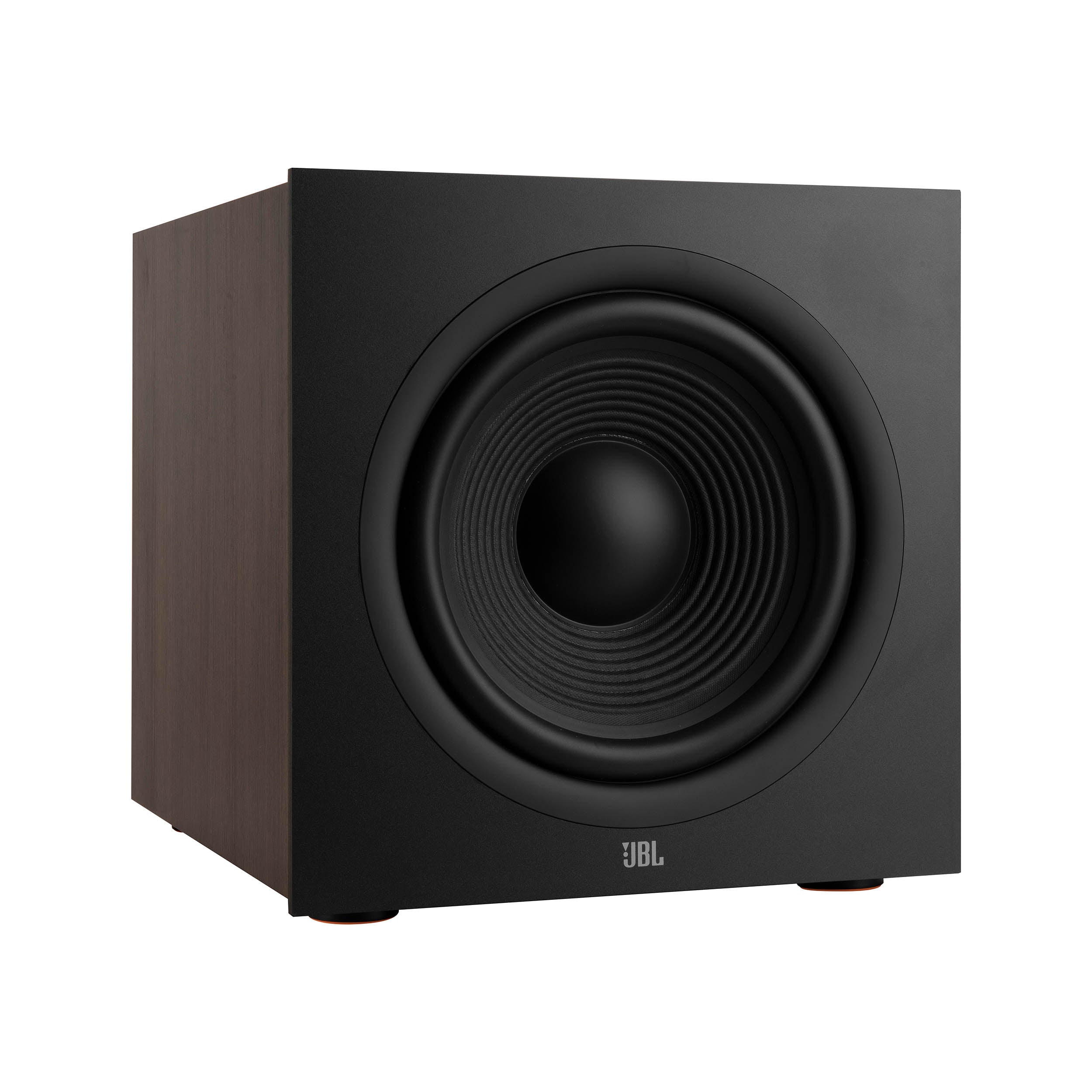 JBL Stage 220P