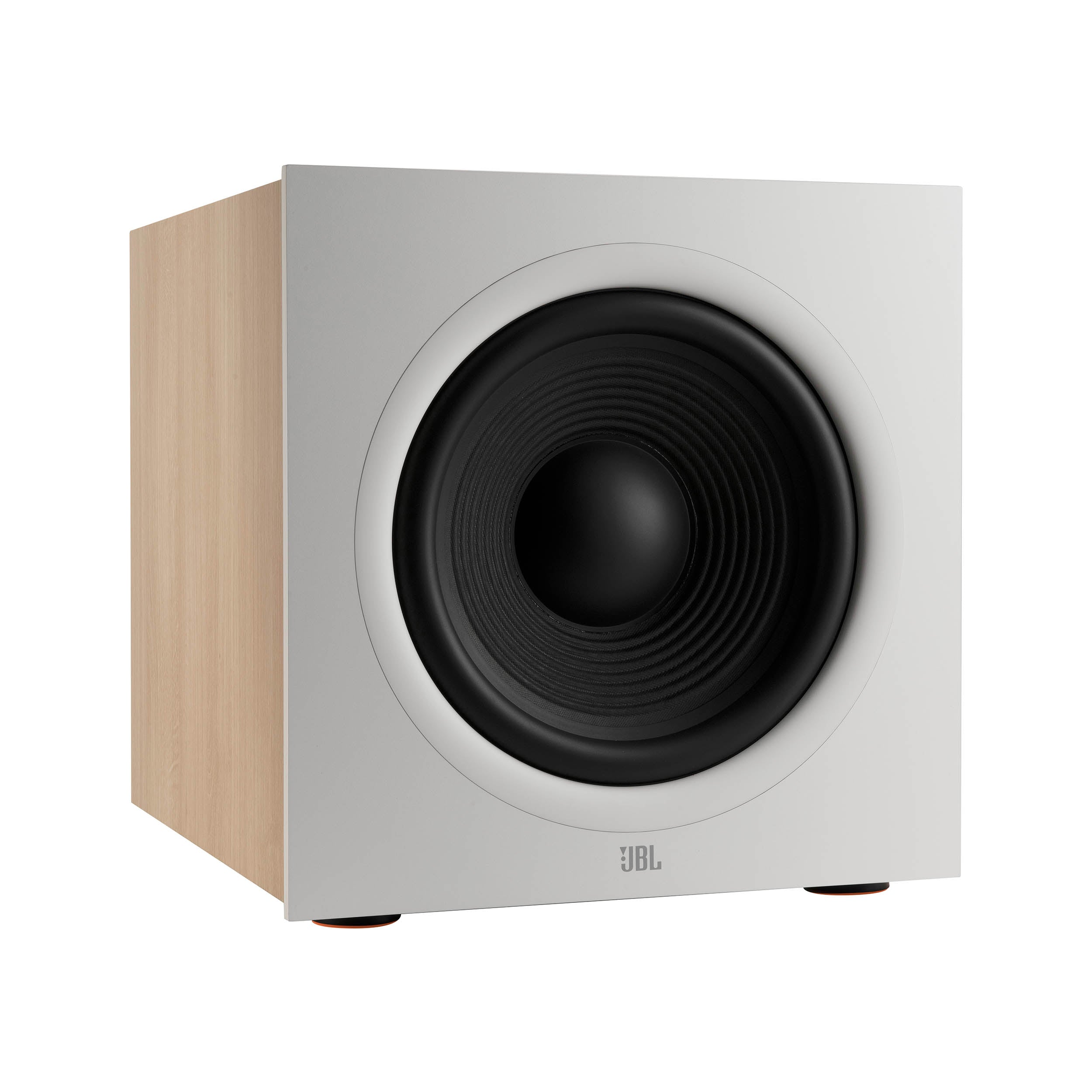 JBL Stage 220P