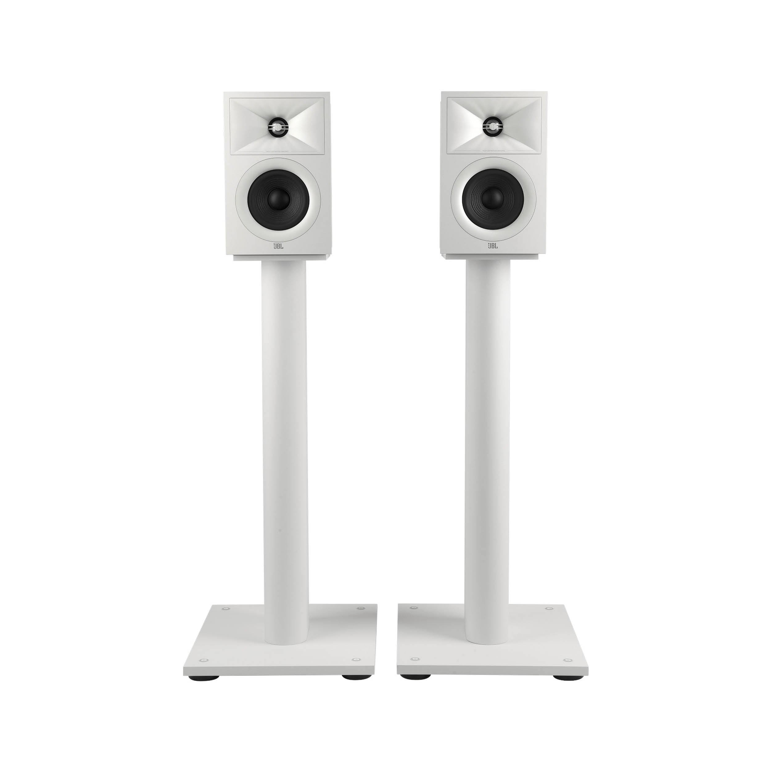 JBL Stage 240B