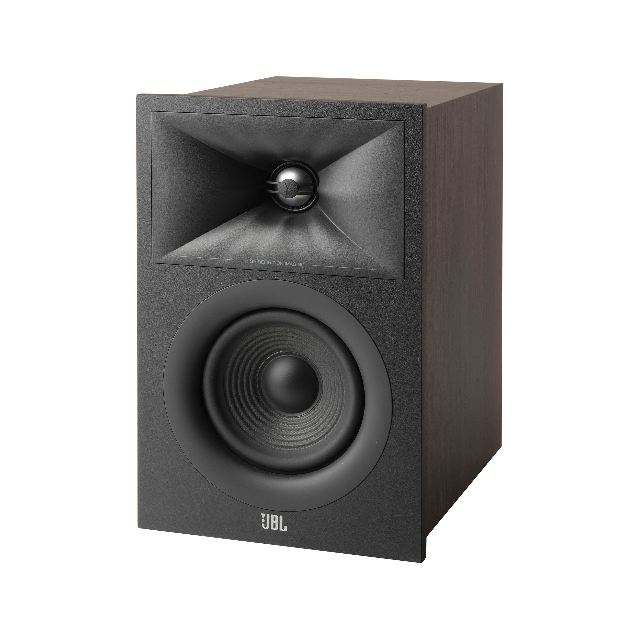JBL Stage 240B