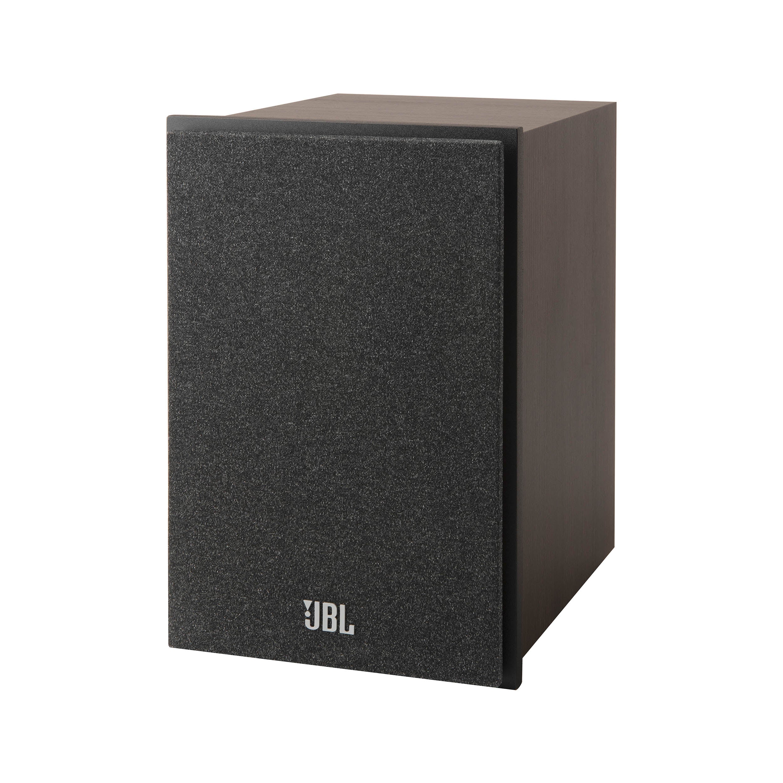 JBL Stage 240B