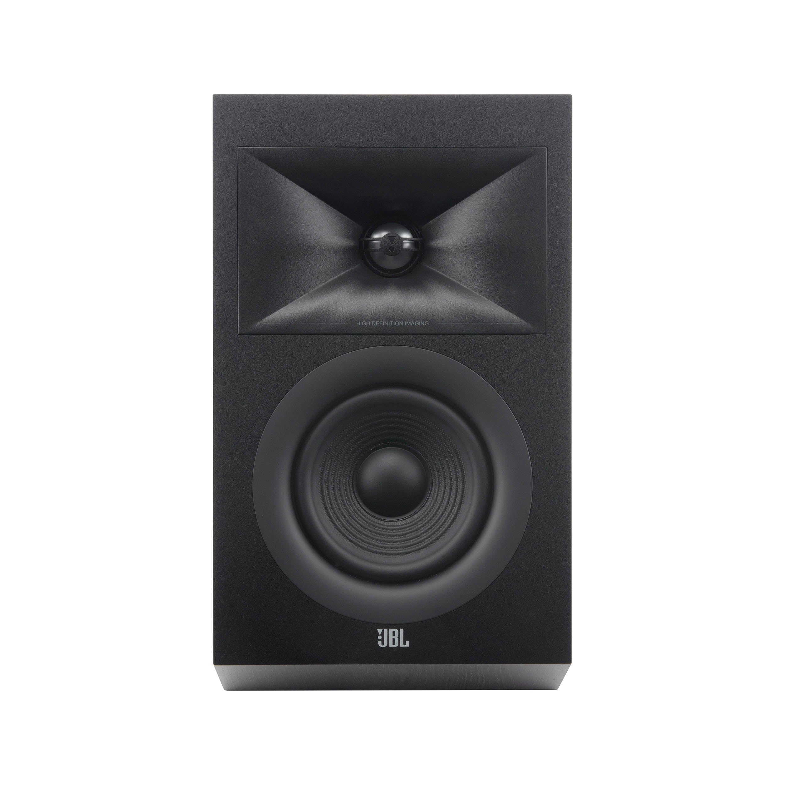 JBL Stage 240H