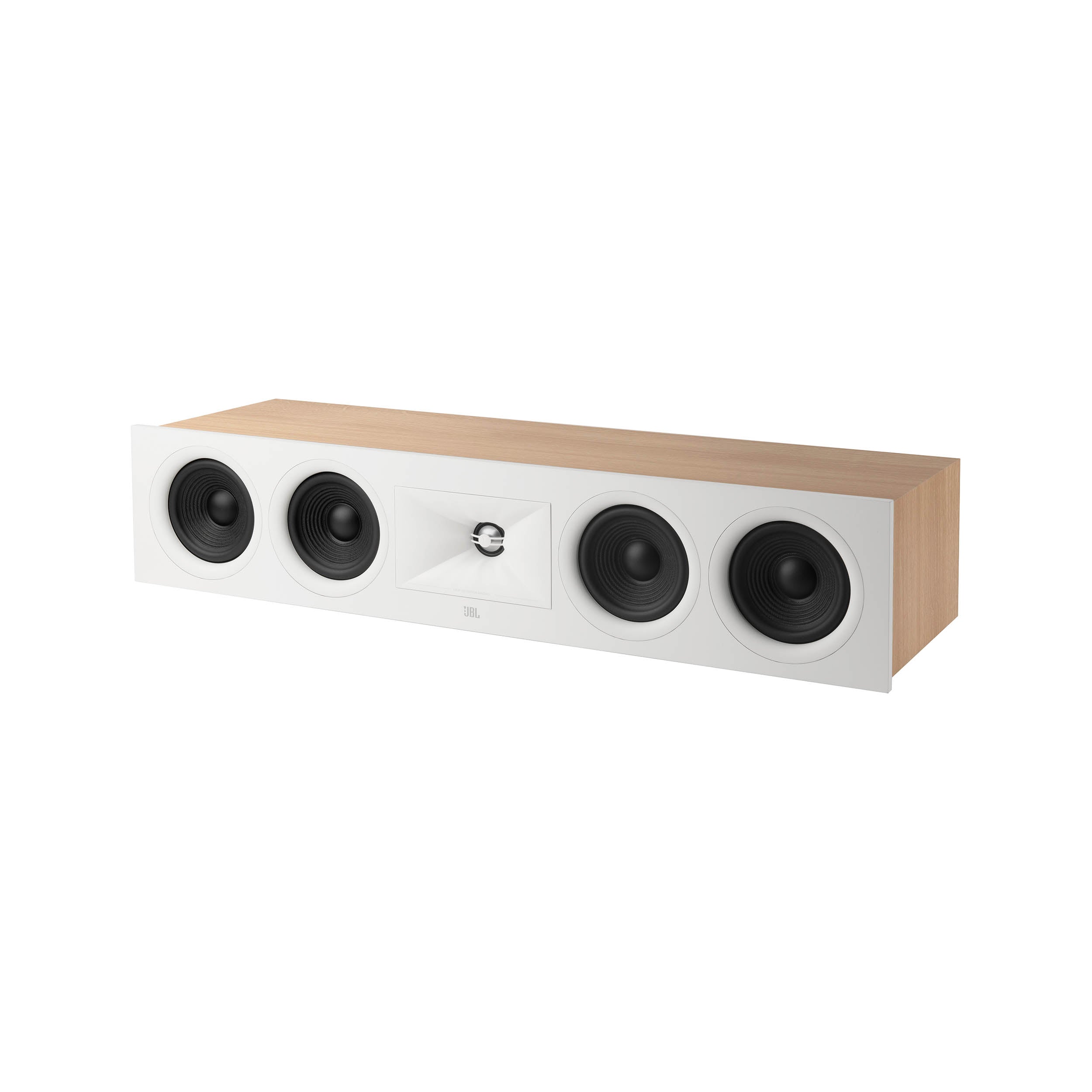 JBL Stage 245C