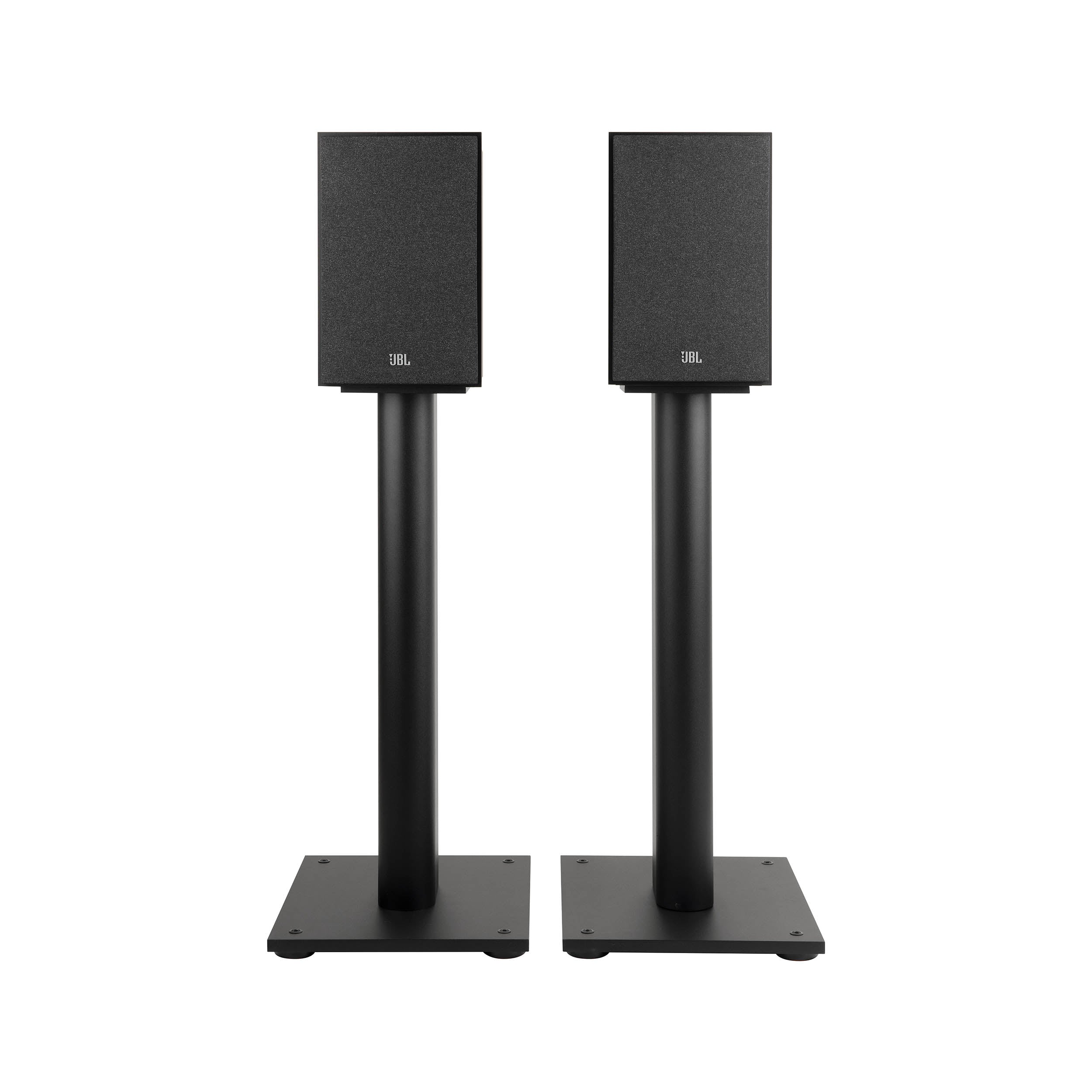 JBL Stage 250B