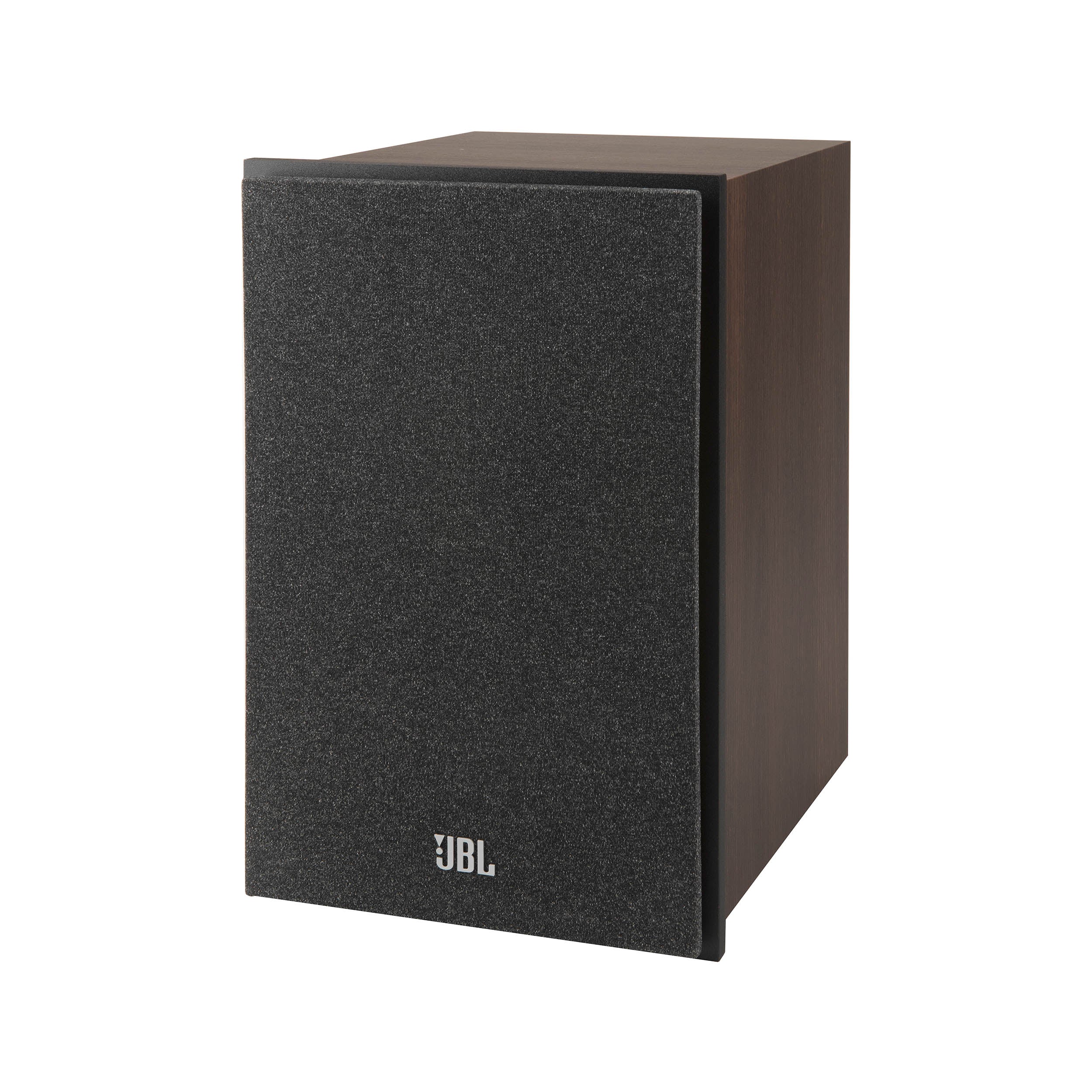 JBL Stage 250B