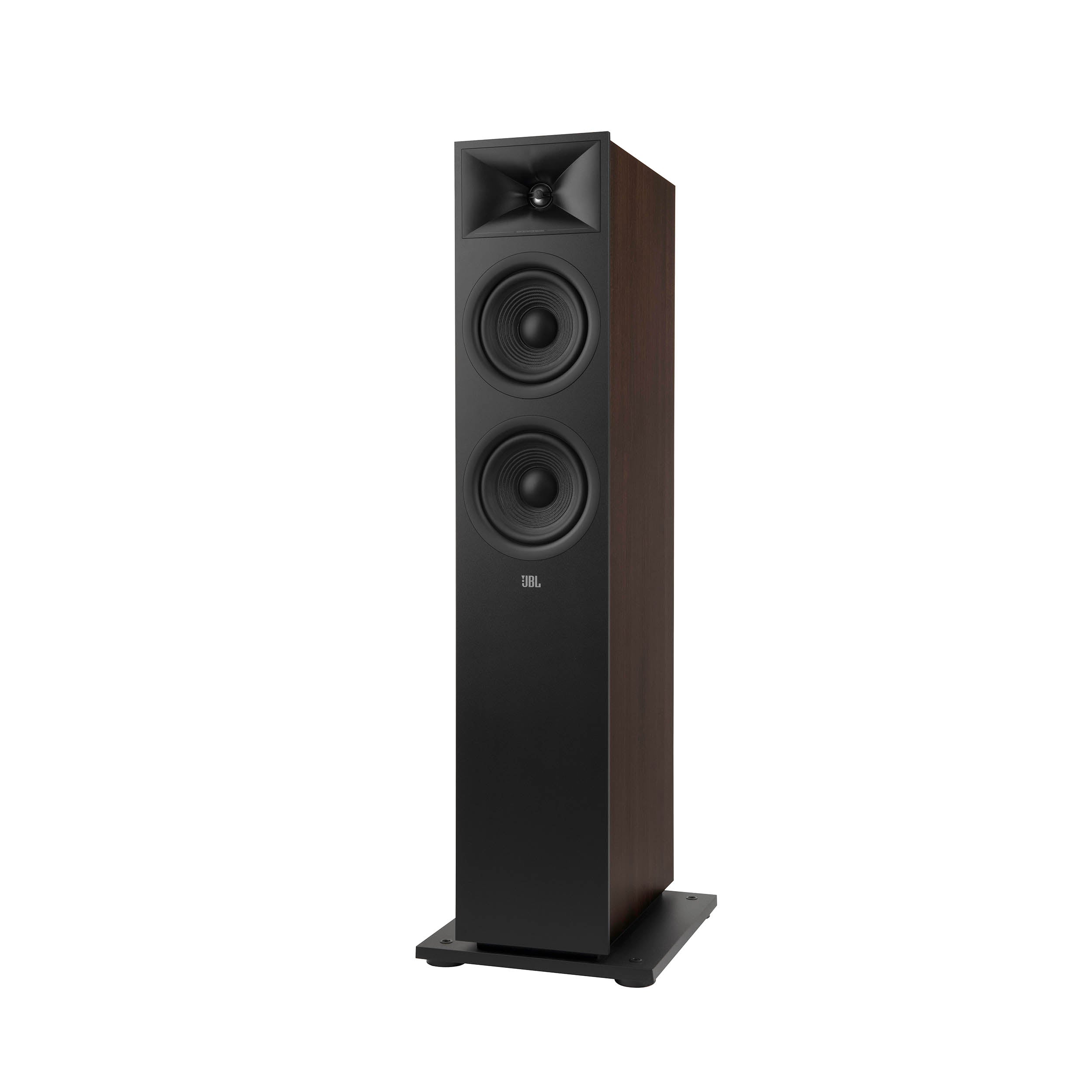 JBL Stage 260F