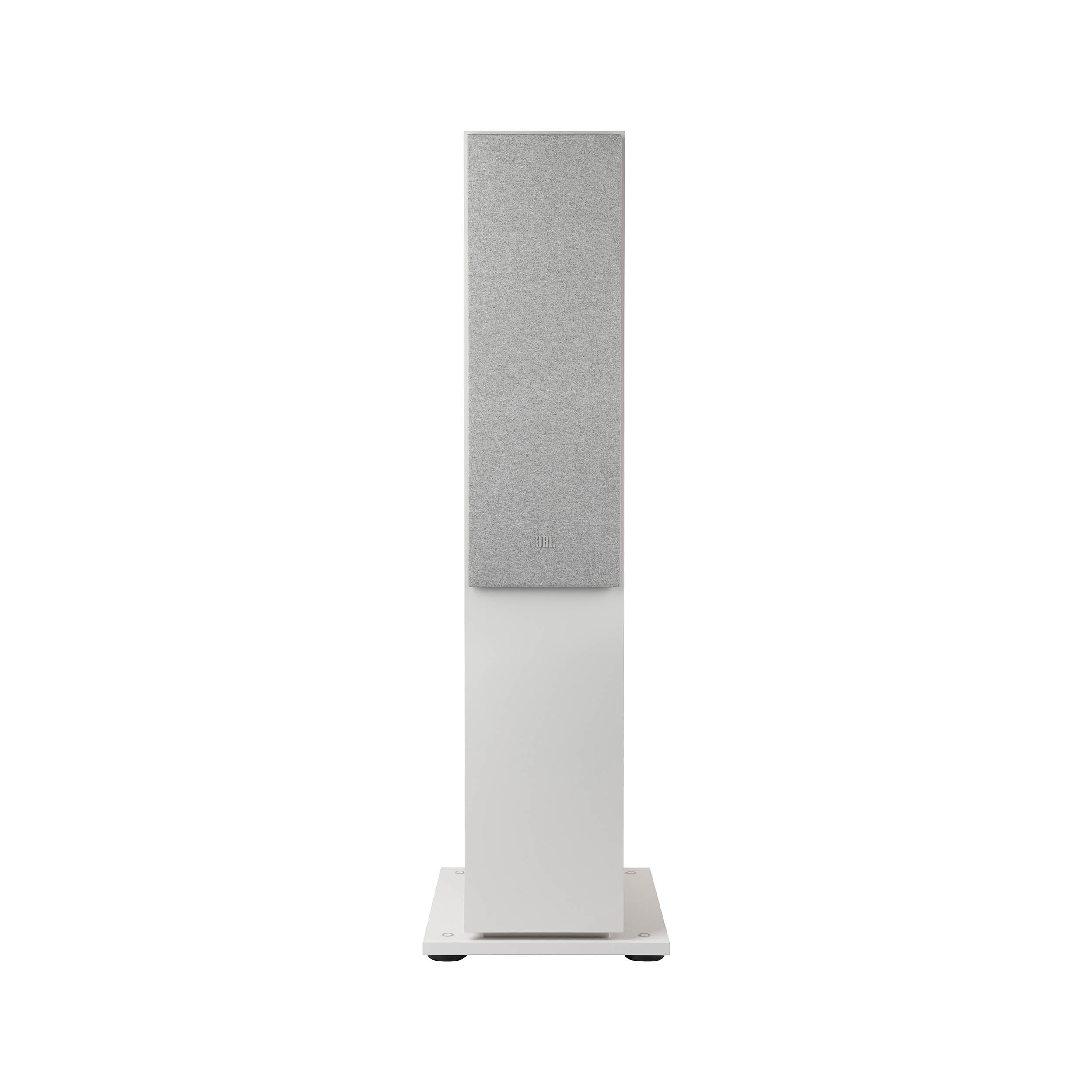 JBL Stage 260F
