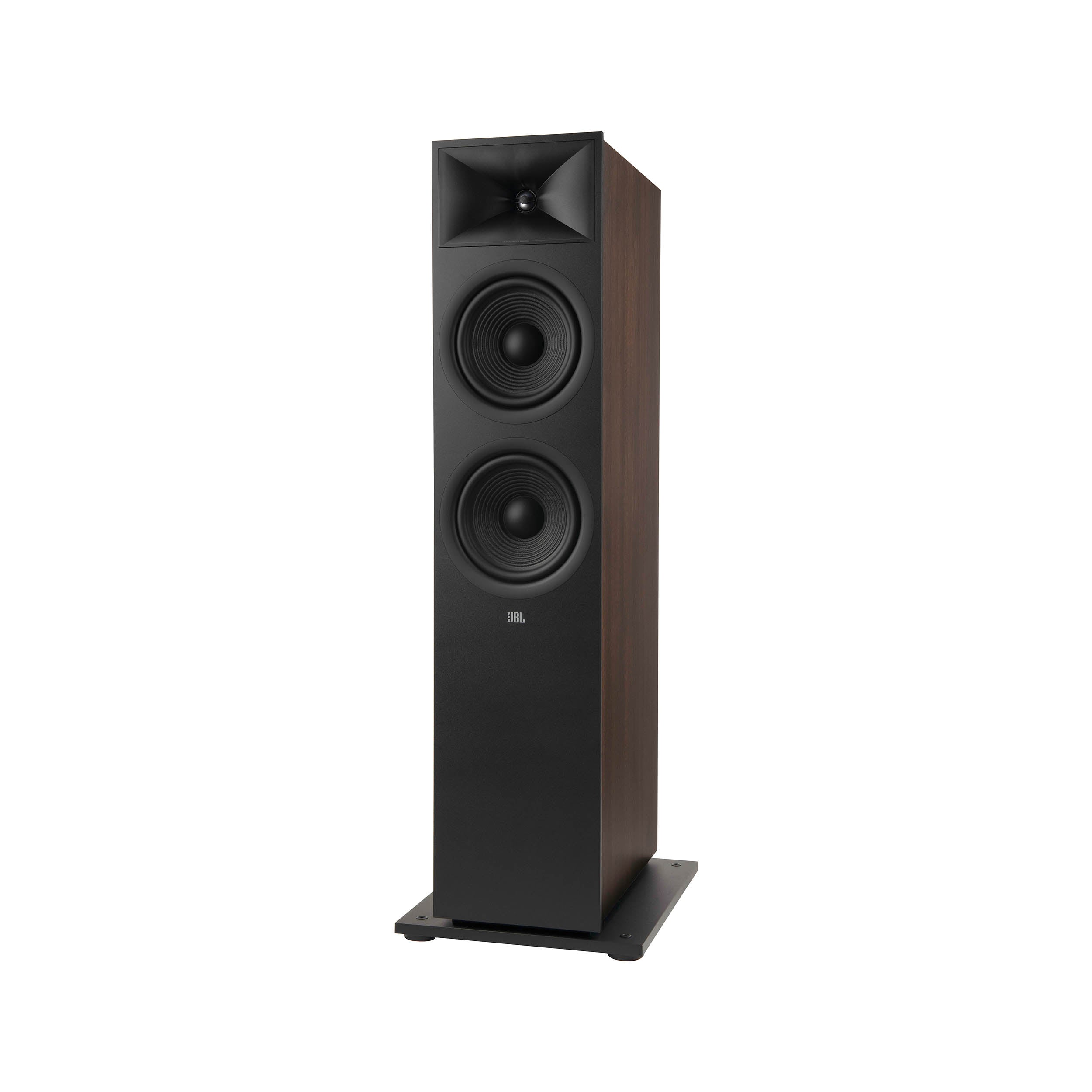 JBL Stage 280F