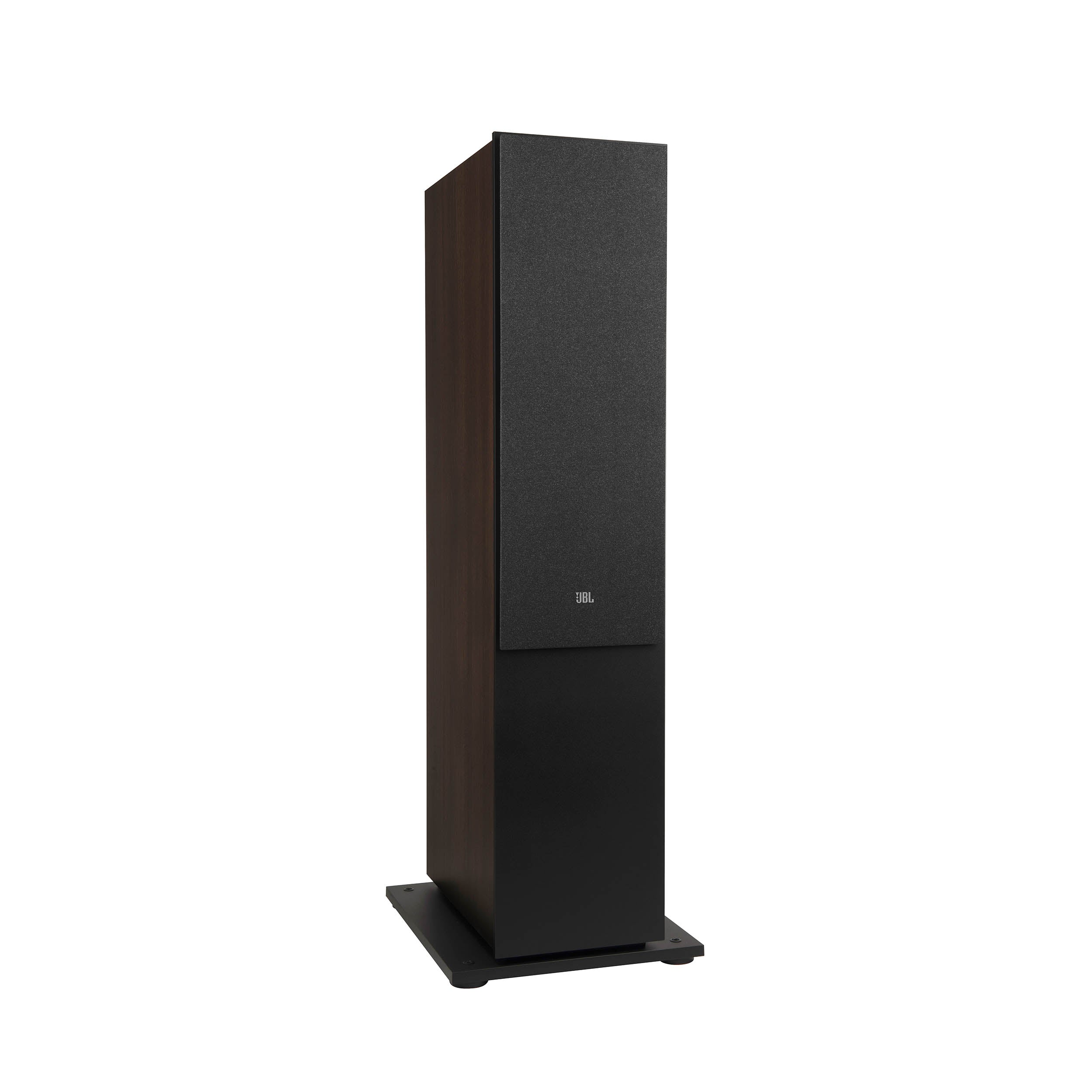 JBL Stage 280F
