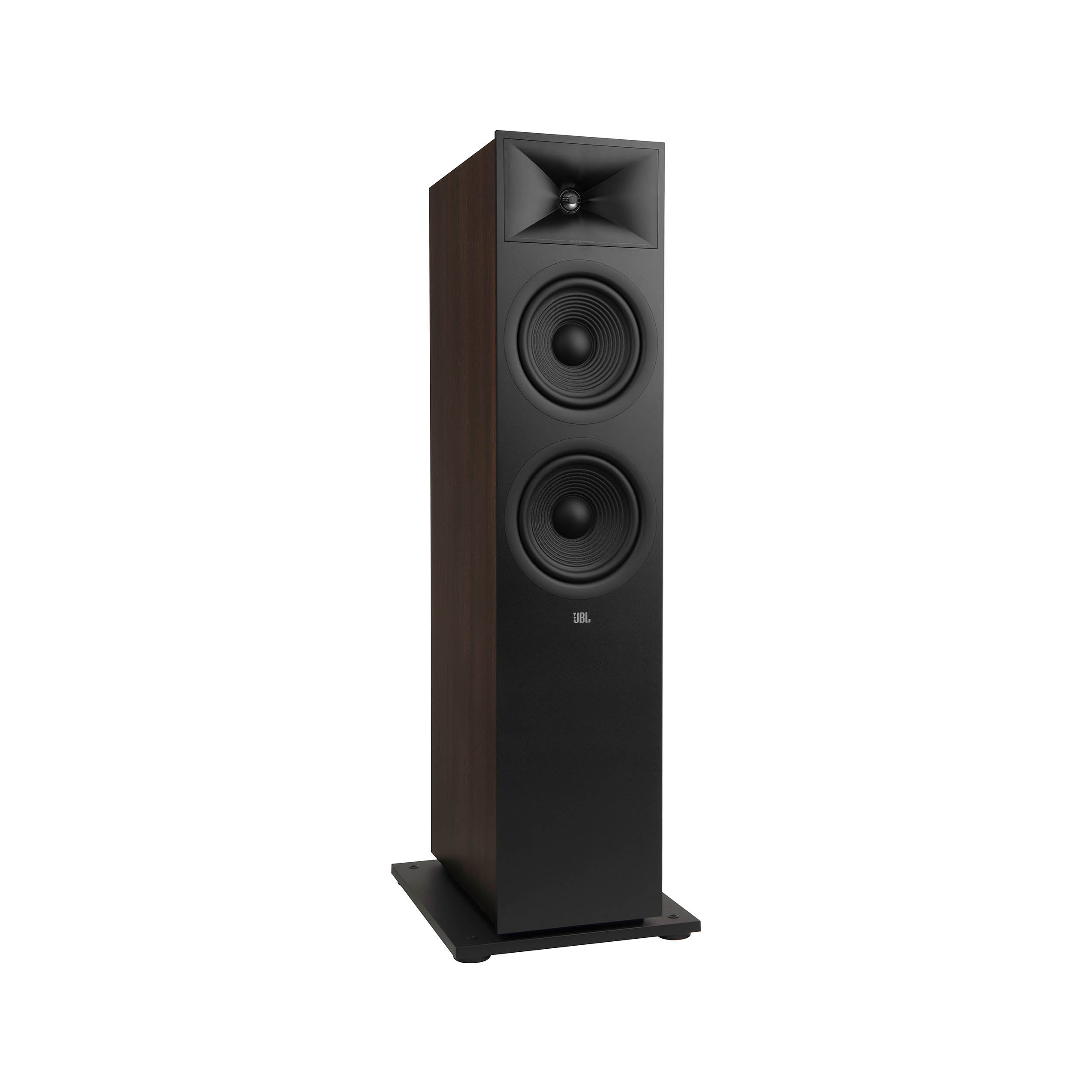 JBL Stage 280F