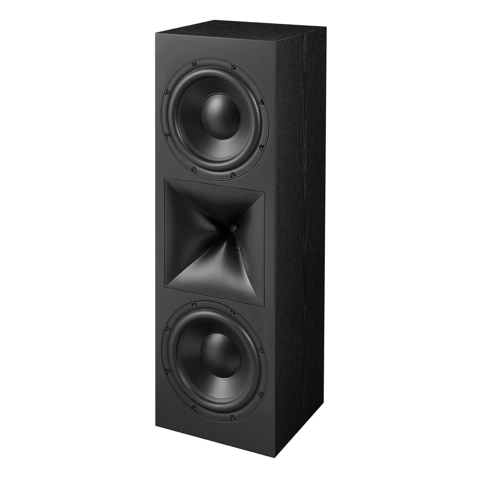 JBL Synthesis SCL-10XL