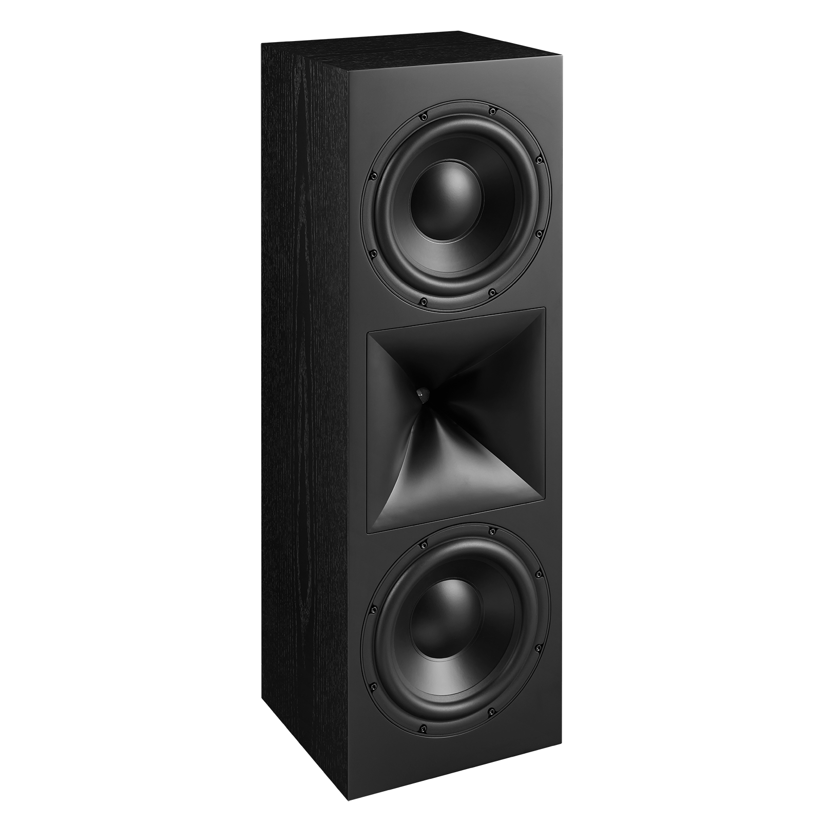 JBL Synthesis SCL-10XL