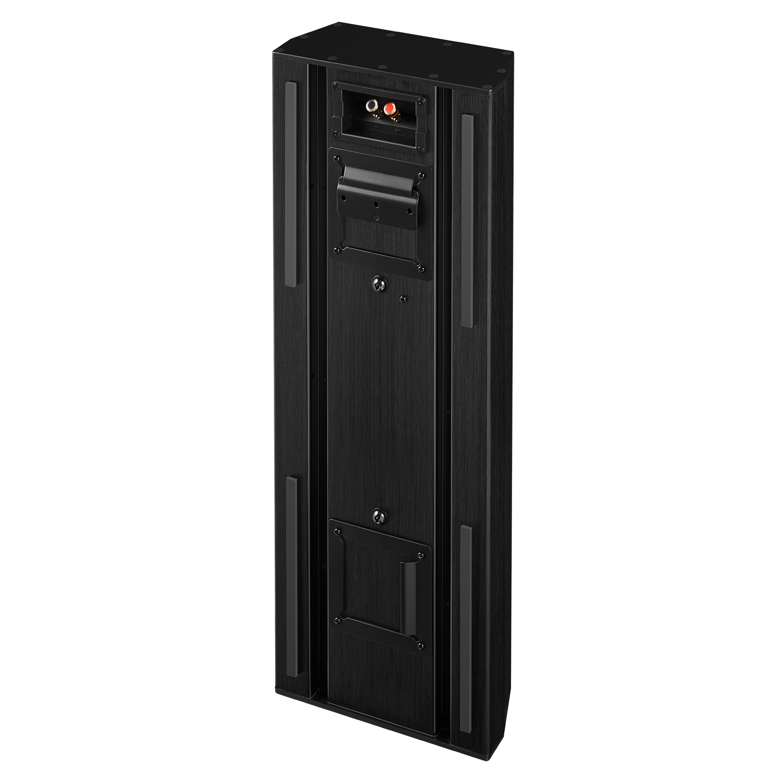 JBL Synthesis SCL-9