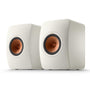 KEF