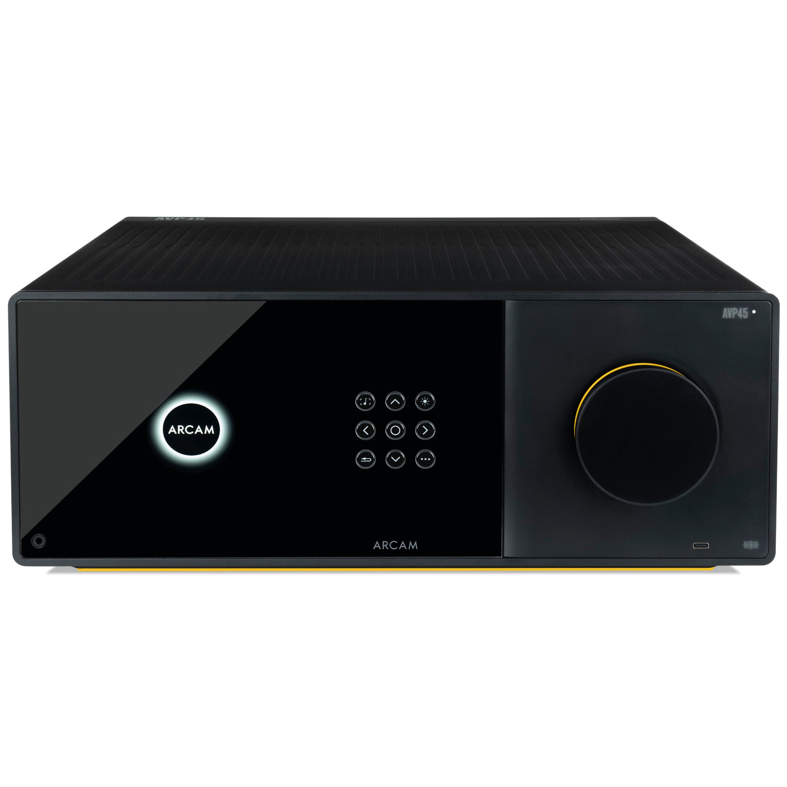 Arcam AVP45