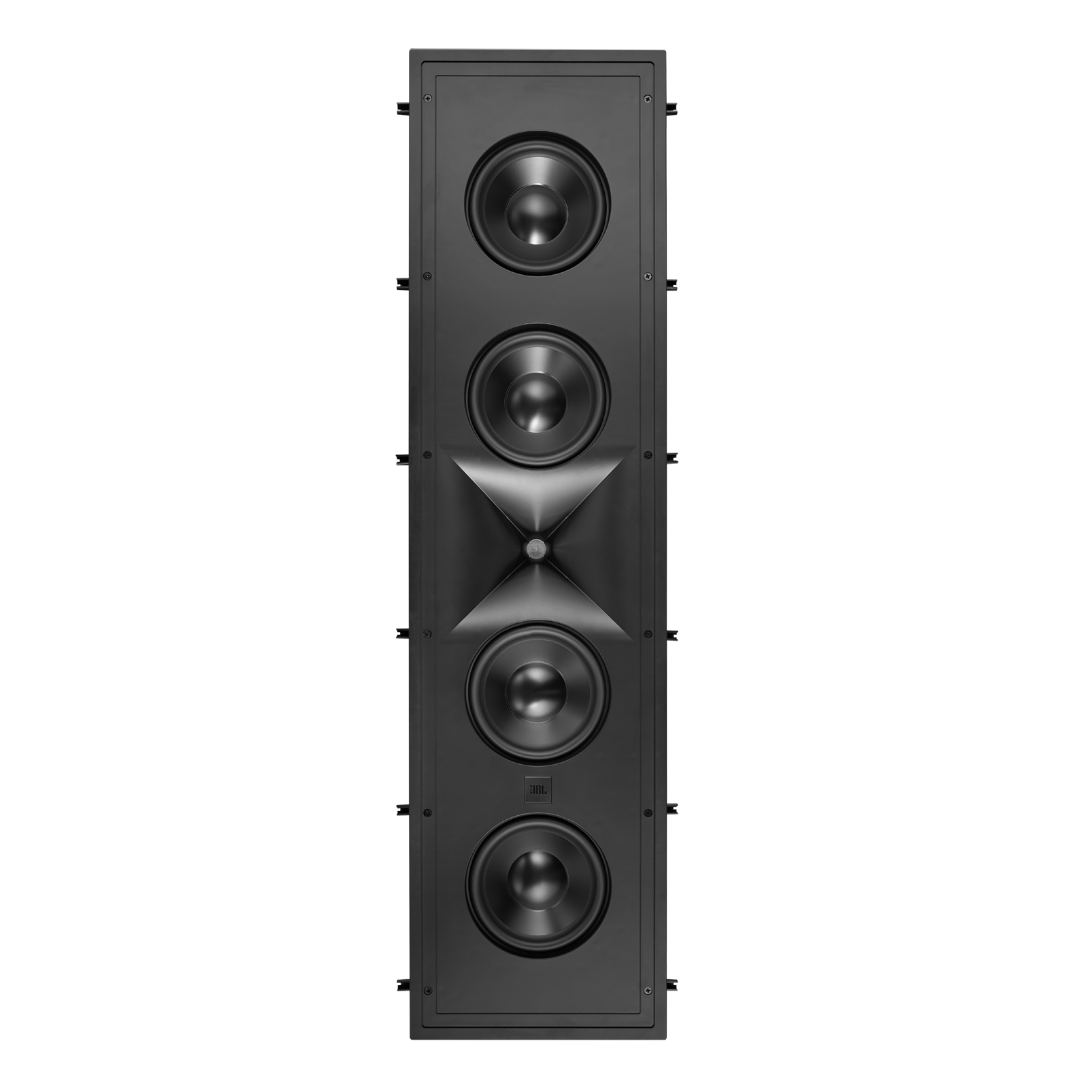 JBL Synthesis SCL-6XL
