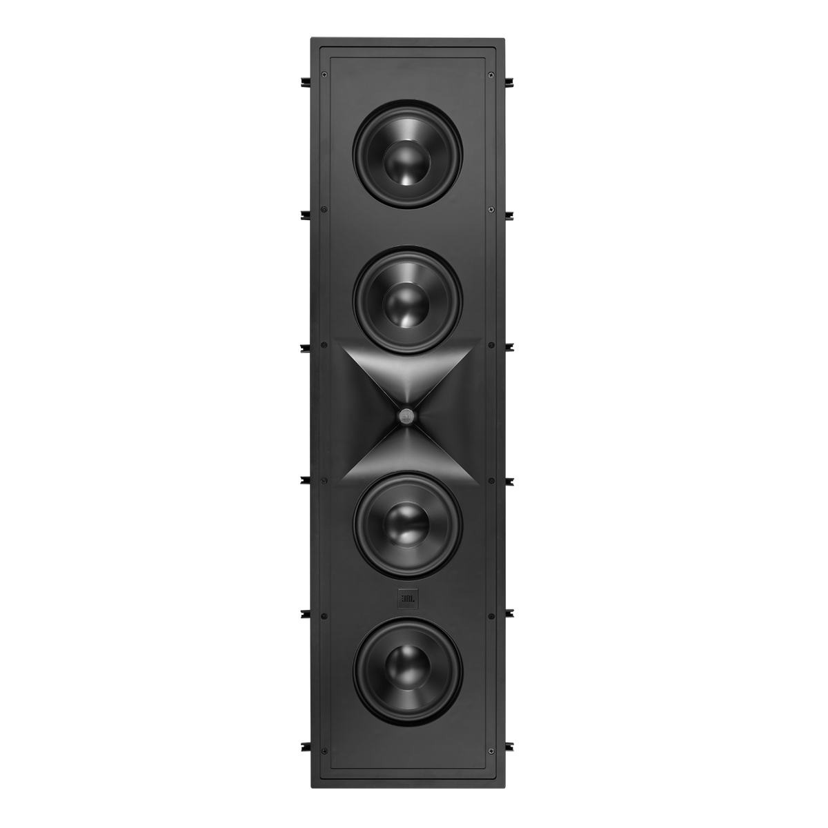 JBL Synthesis SCL-6XL - Built-in speaker - Lydspecialisten