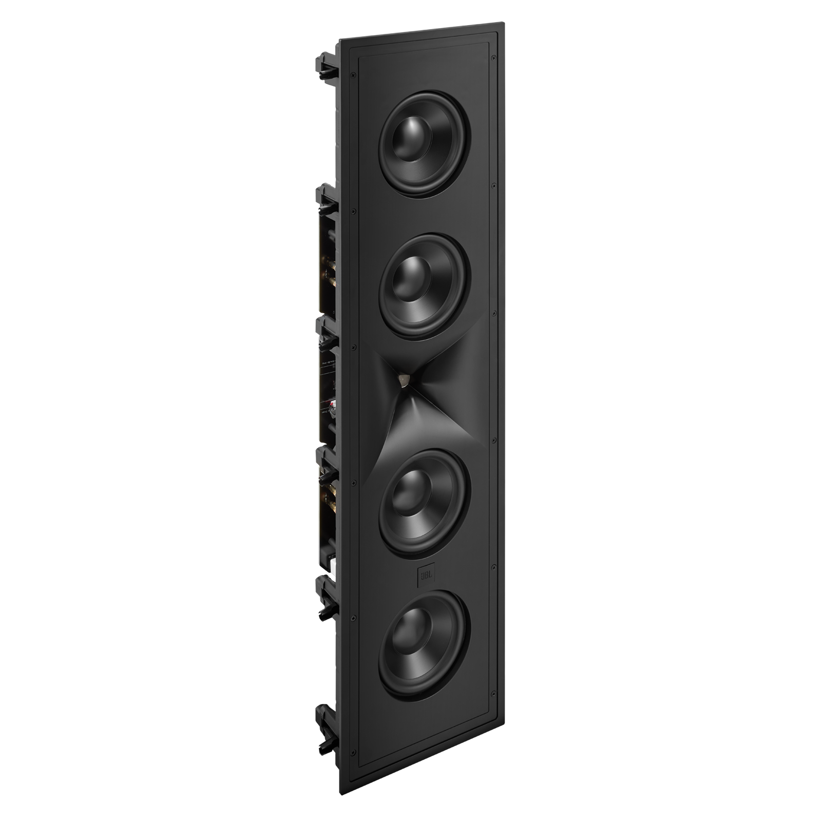 JBL Synthesis SCL-6XL