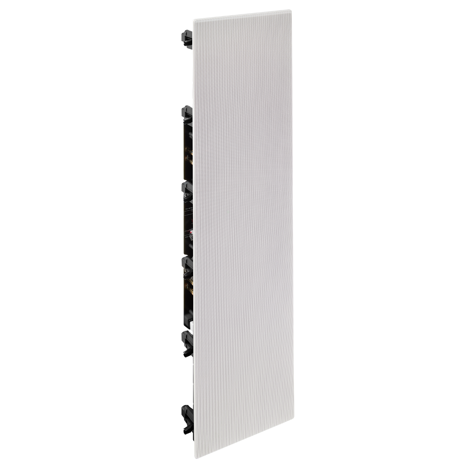 JBL Synthesis SCL-6XL