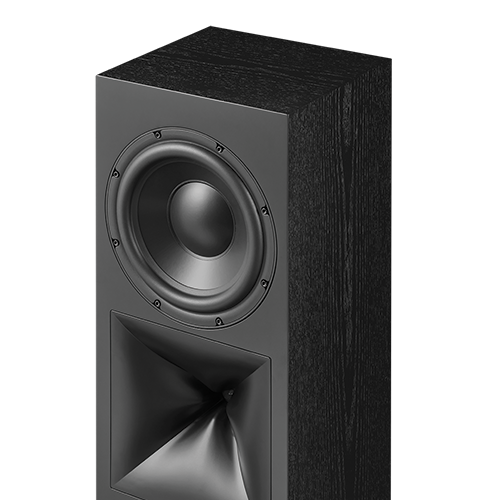 JBL Synthesis SCL-10XL