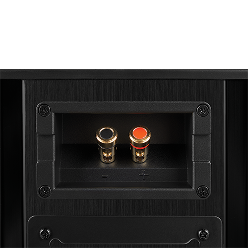JBL Synthesis SCL-9XL