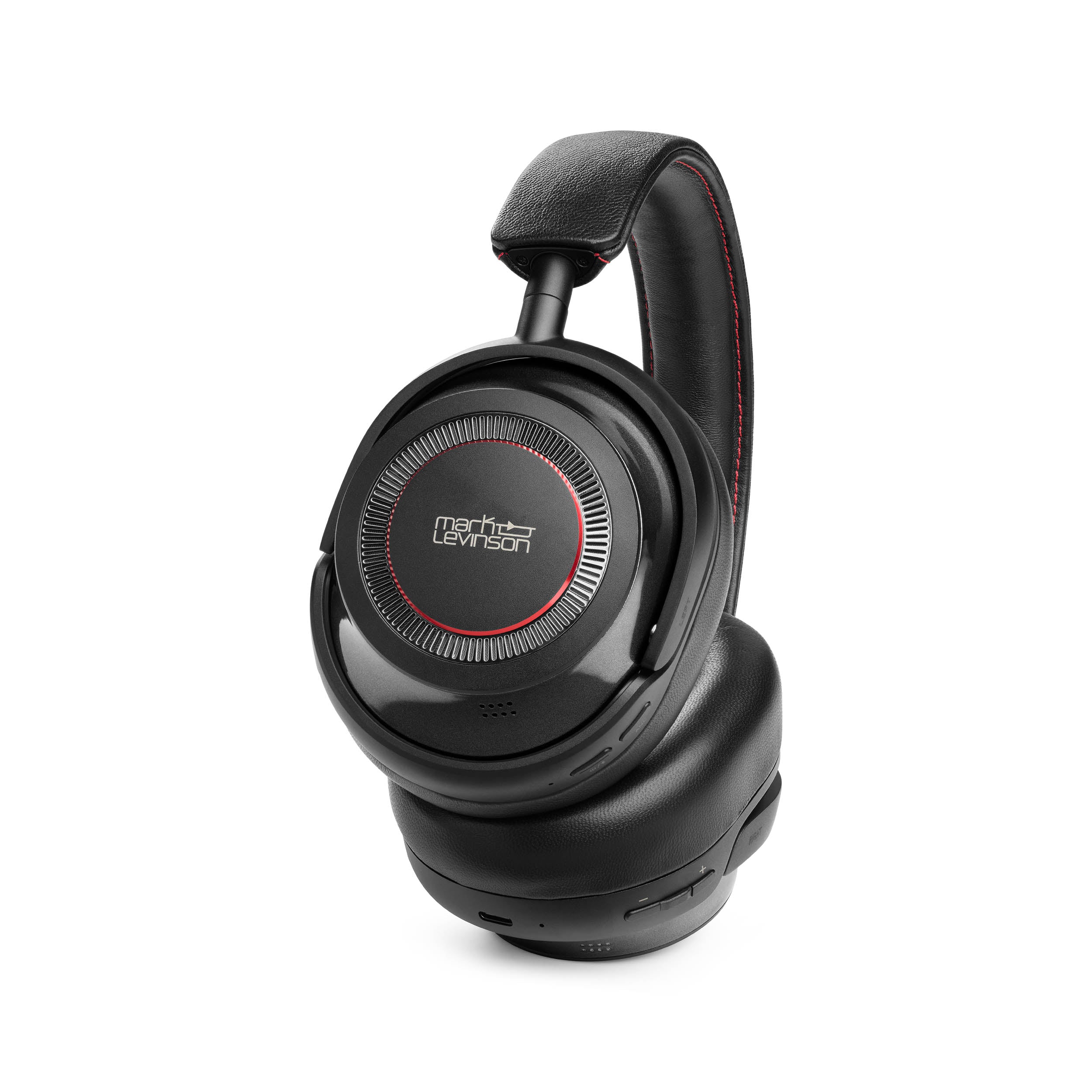 Mark Levinson No. 5909