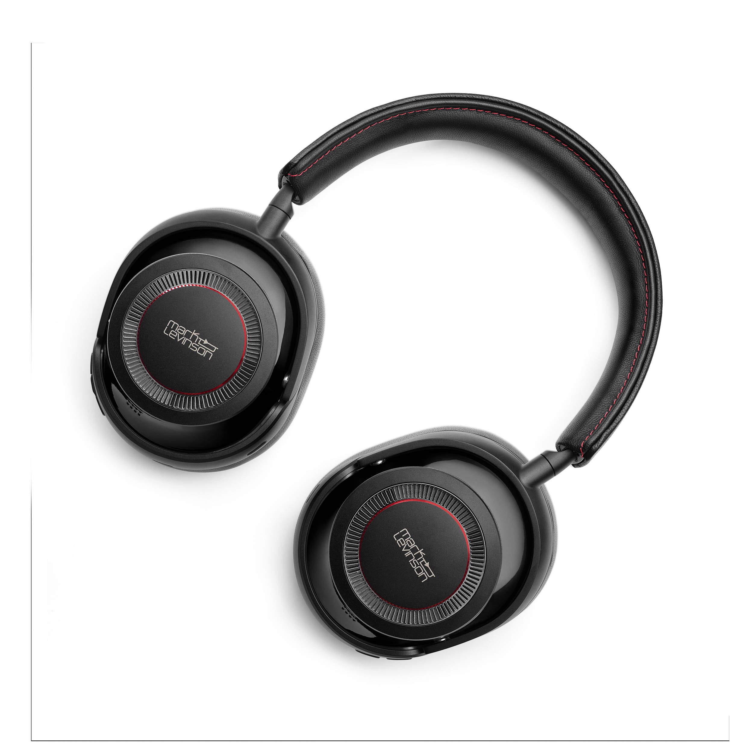 Mark Levinson No. 5909