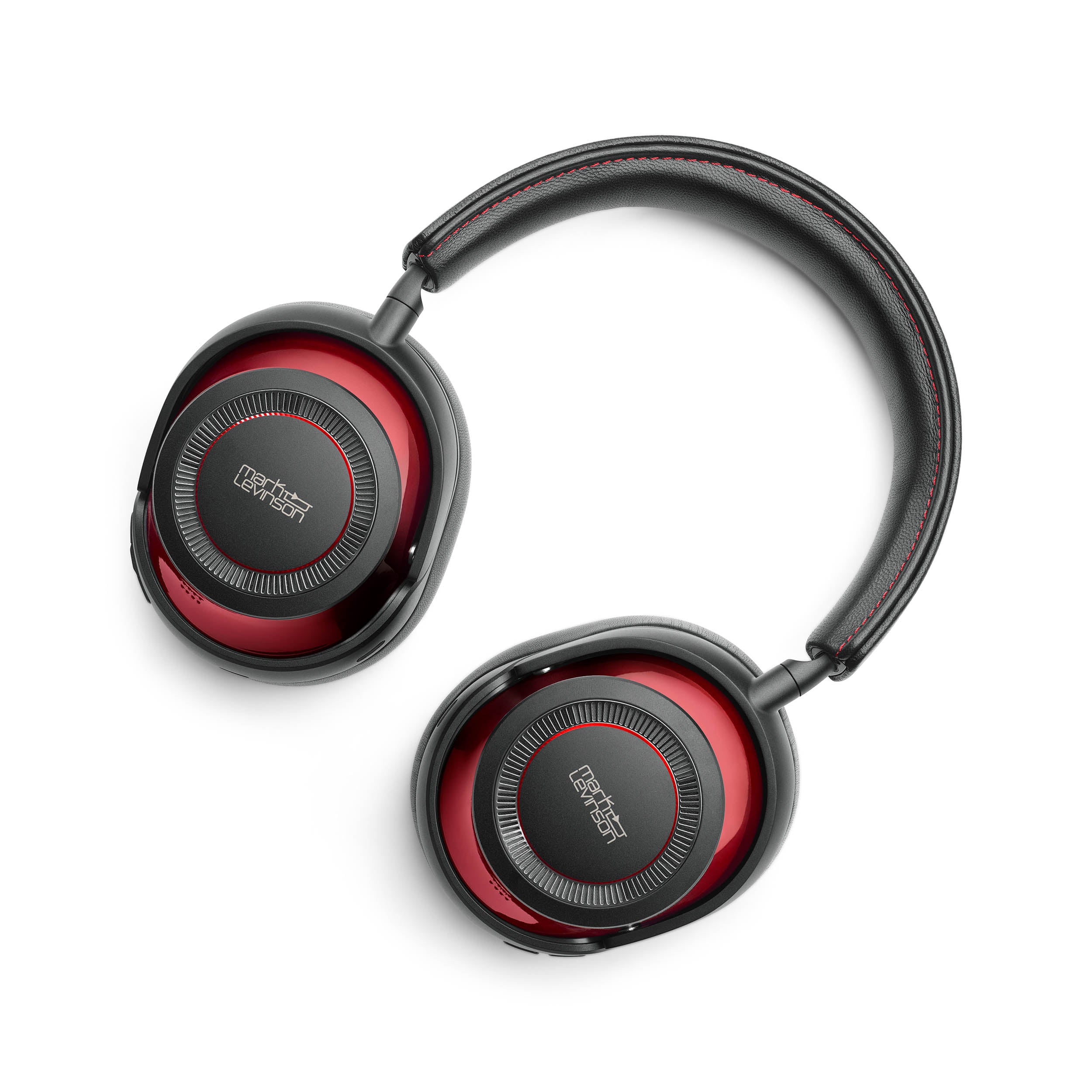 Mark Levinson No. 5909