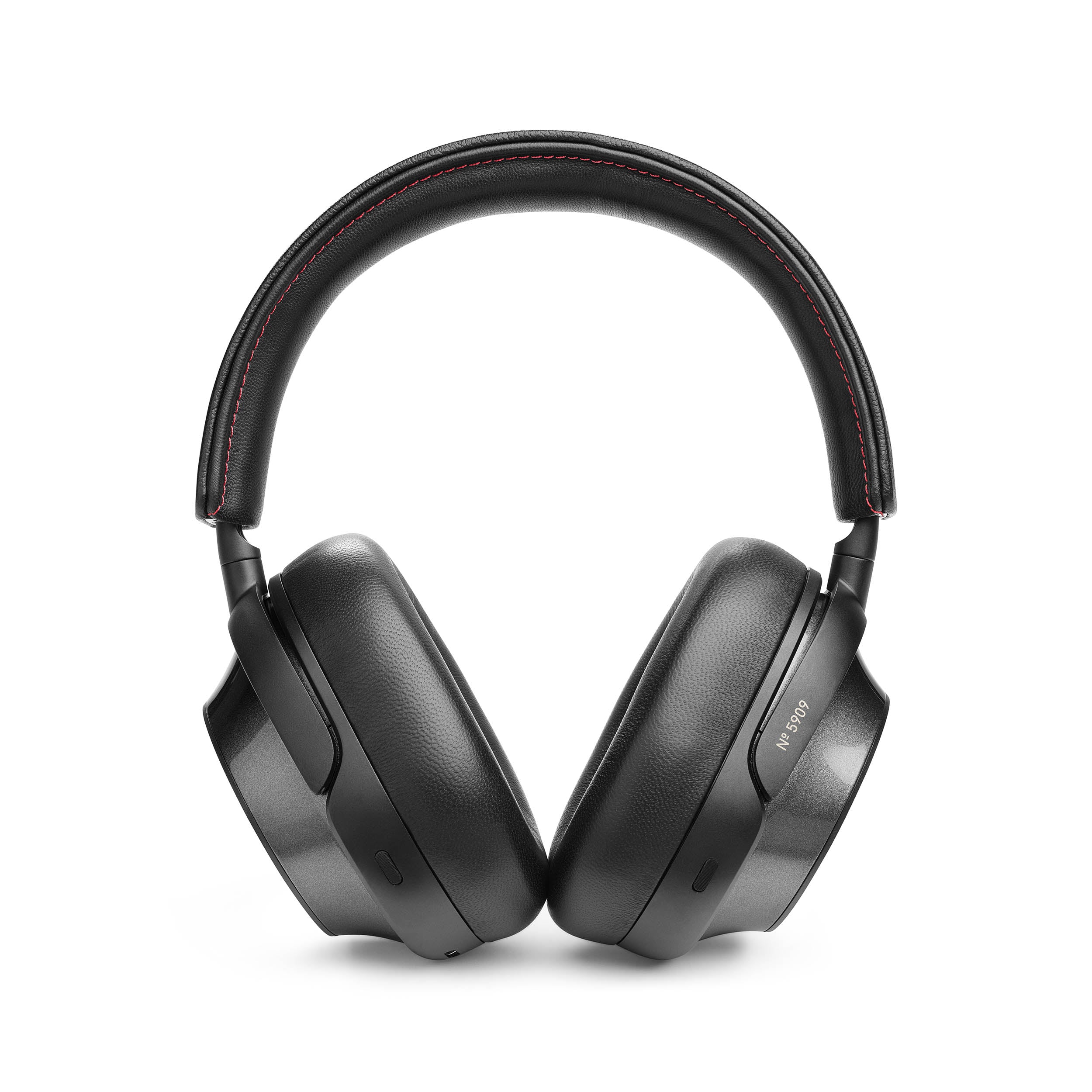 Mark Levinson No. 5909