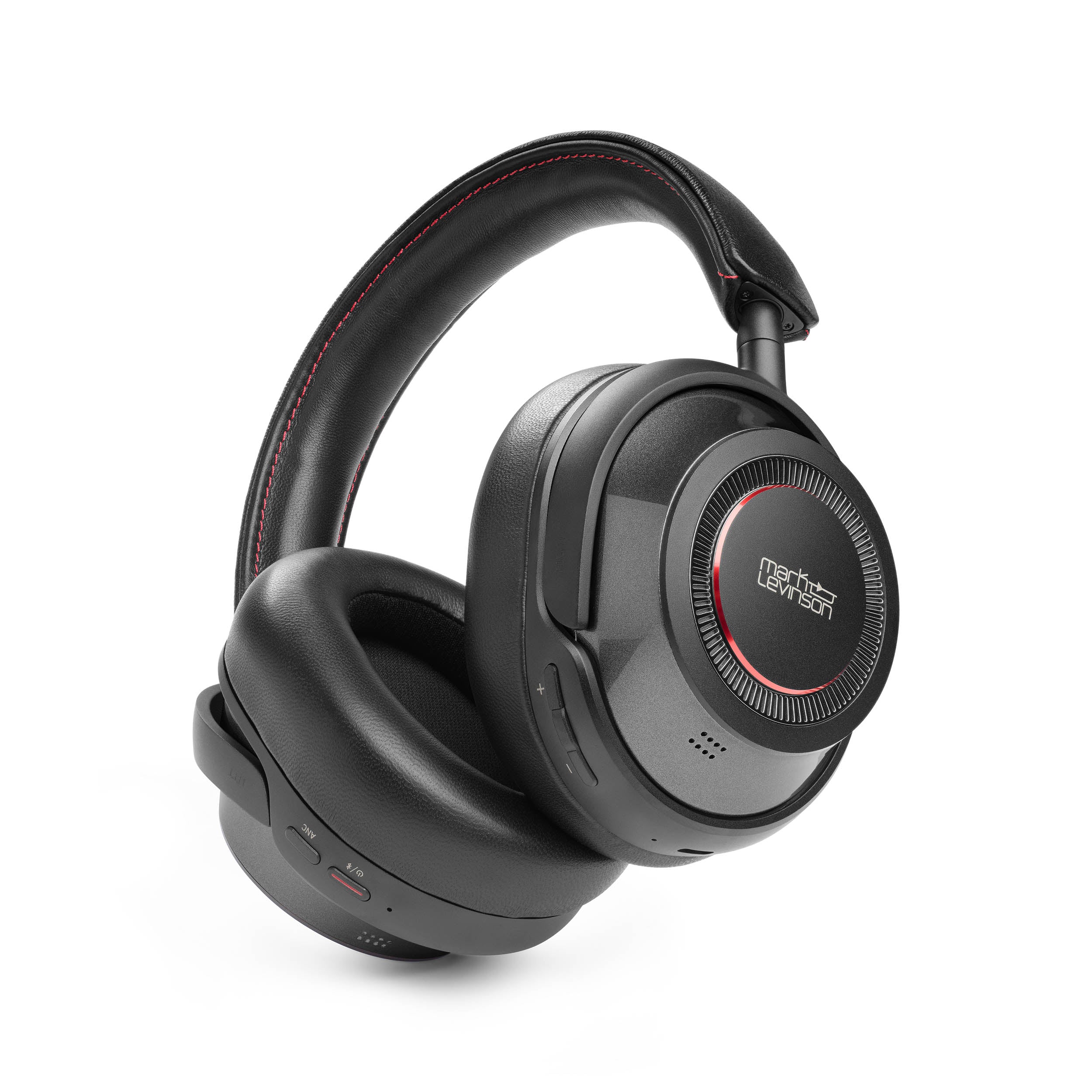 Mark Levinson No. 5909