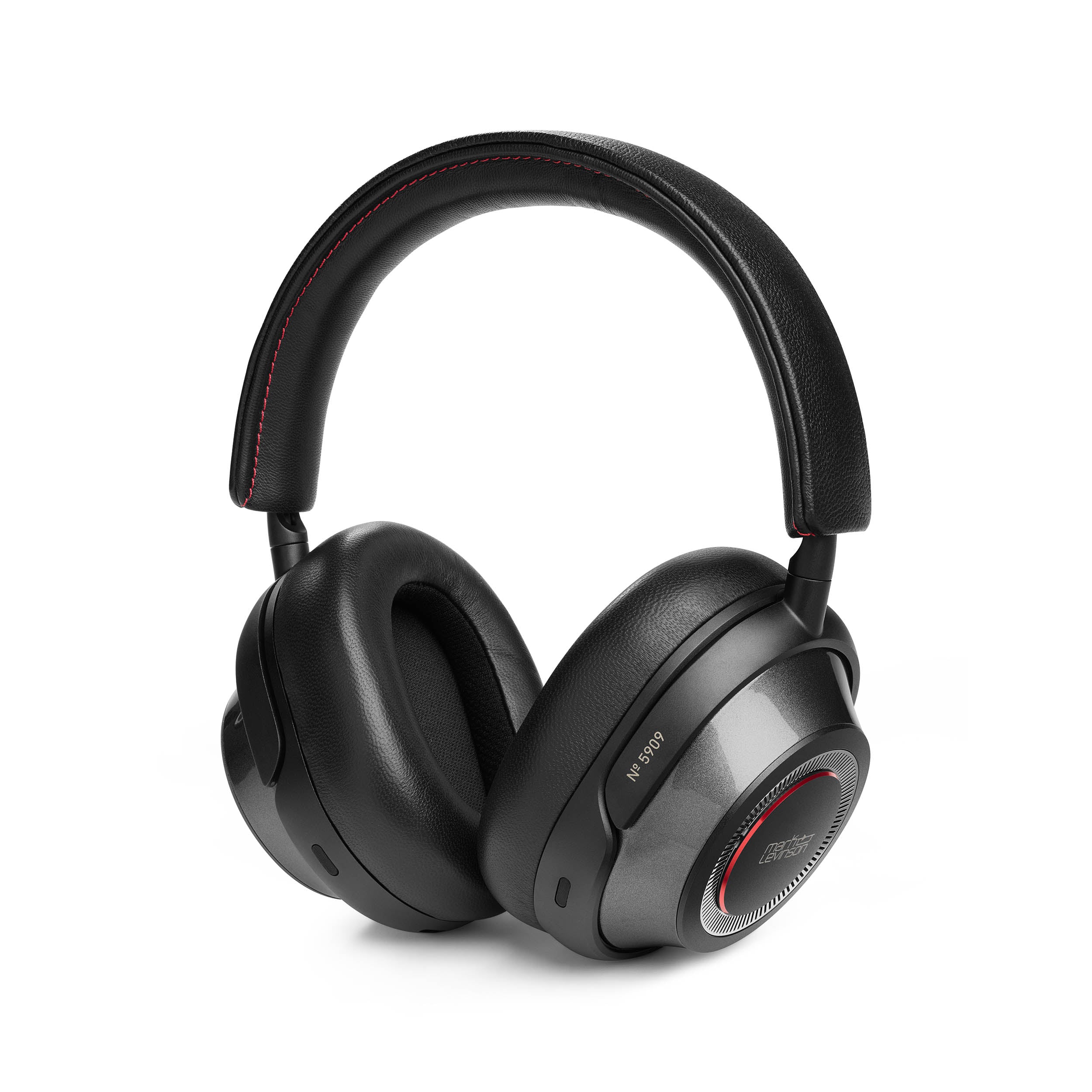 Mark Levinson No. 5909