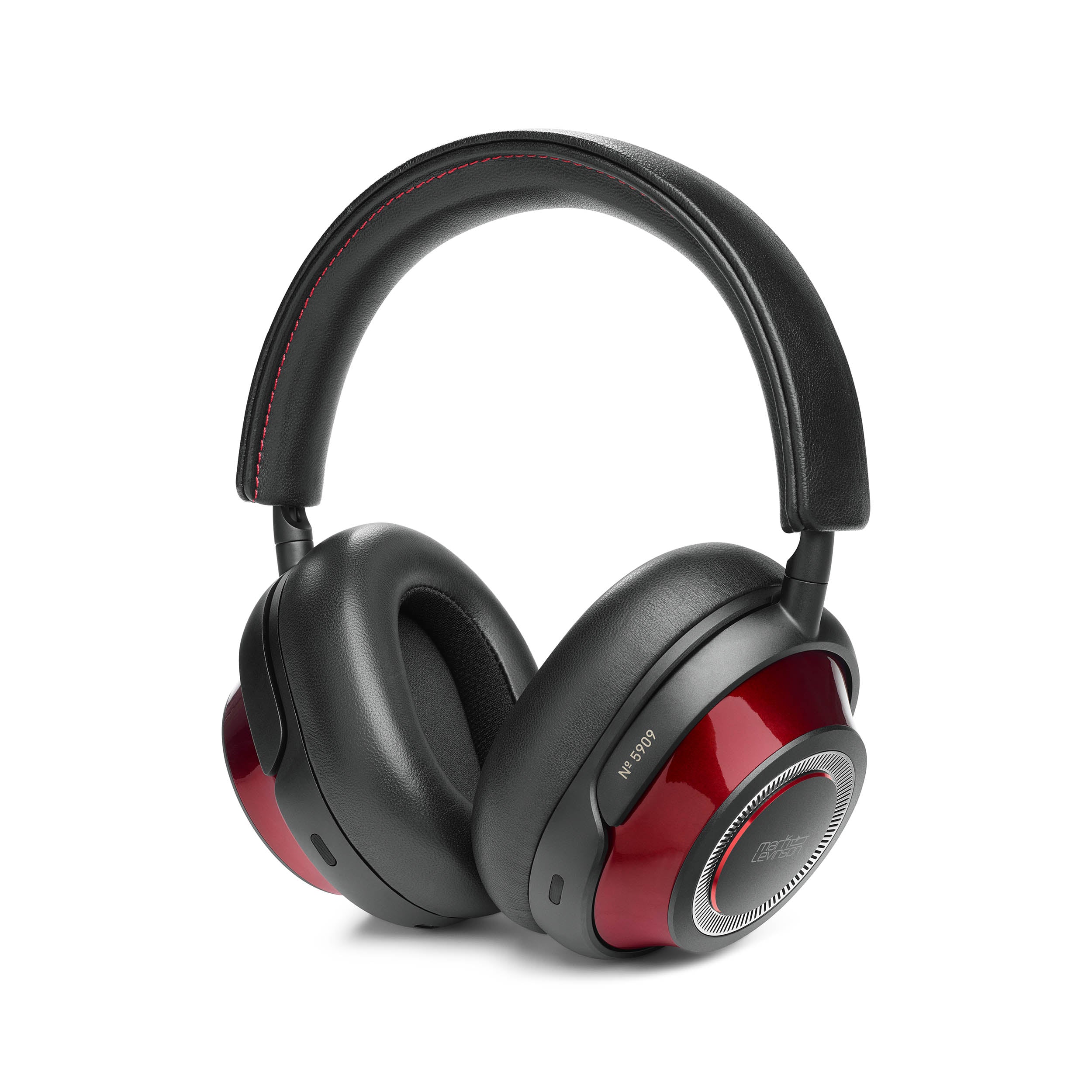 Mark Levinson No. 5909