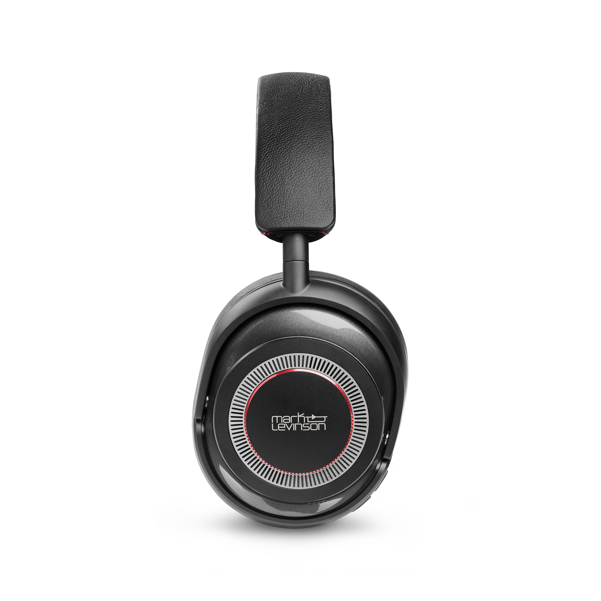 Mark Levinson No. 5909