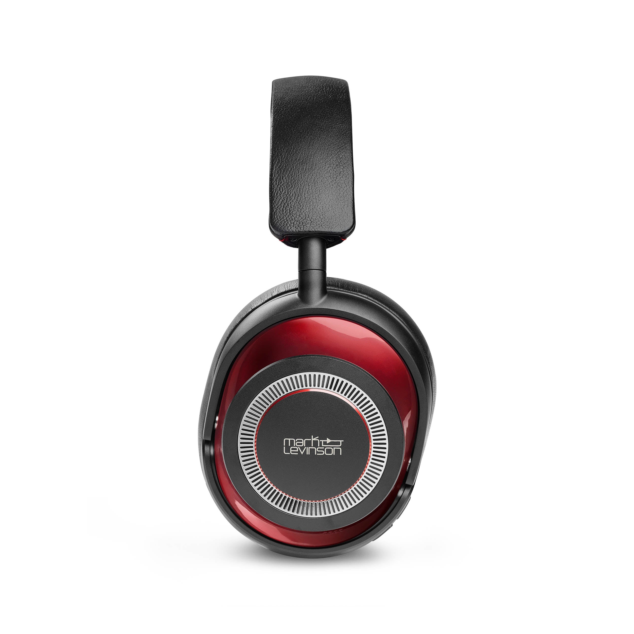 Mark Levinson No. 5909