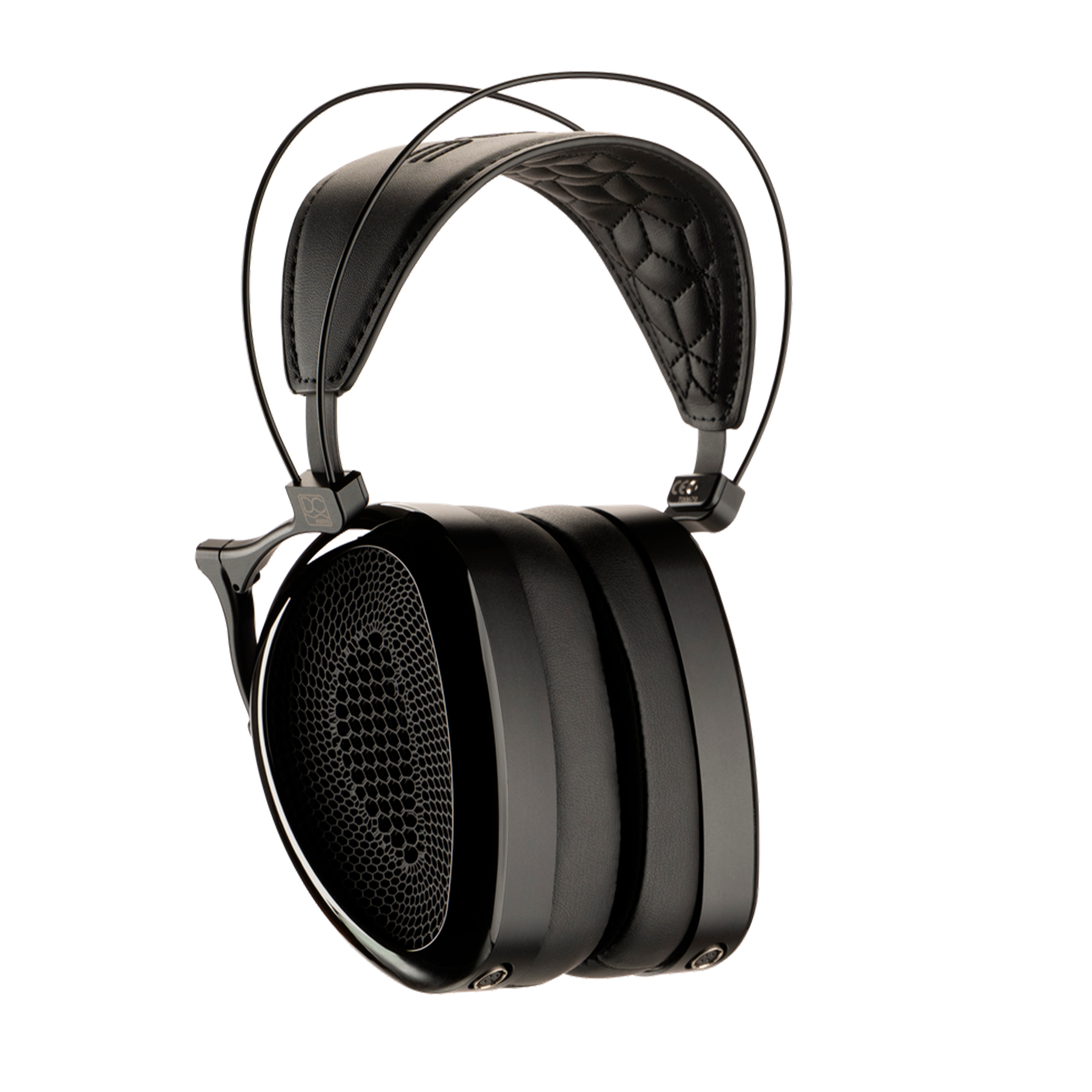 Dan Clark Audio Noire XO