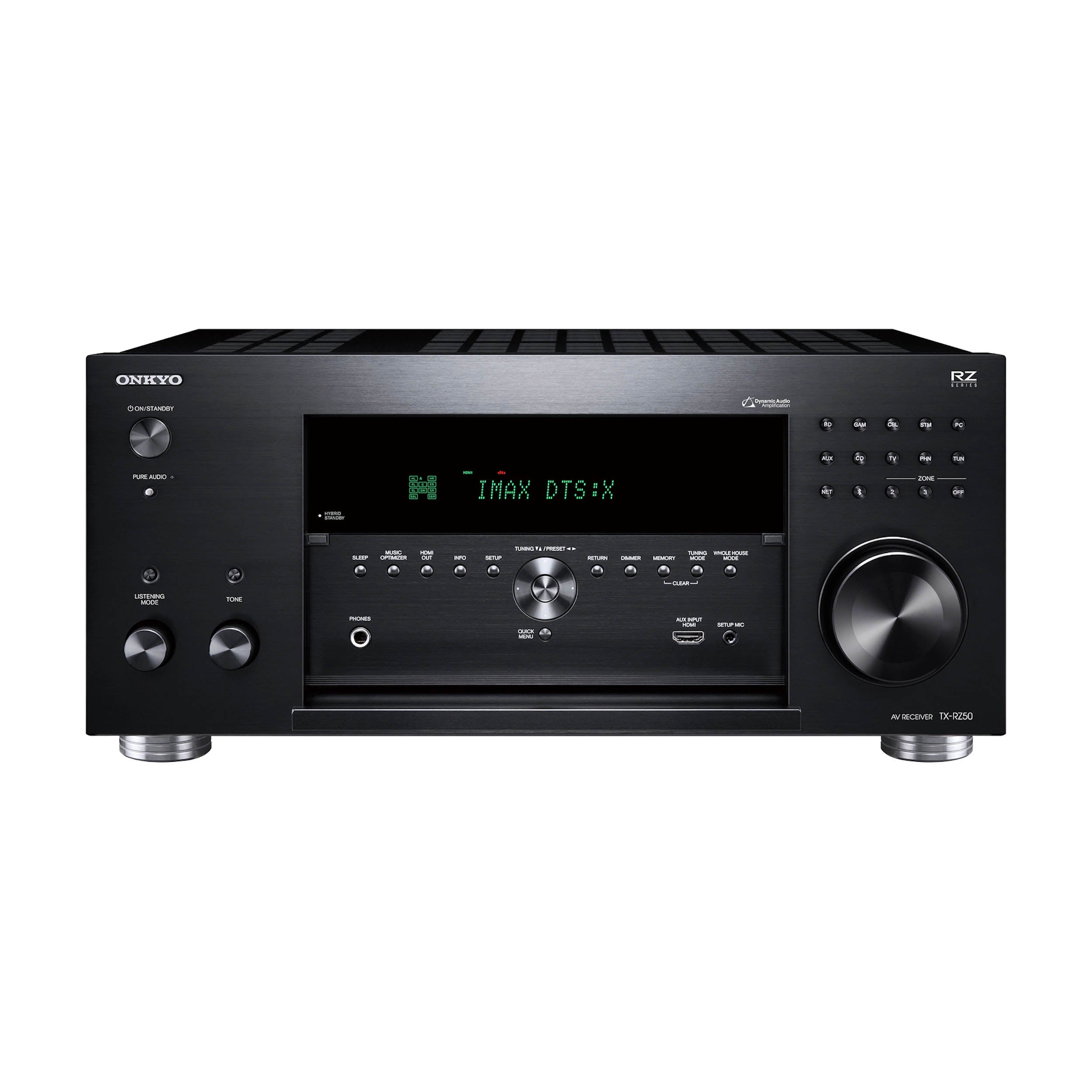 Onkyo RZ-50